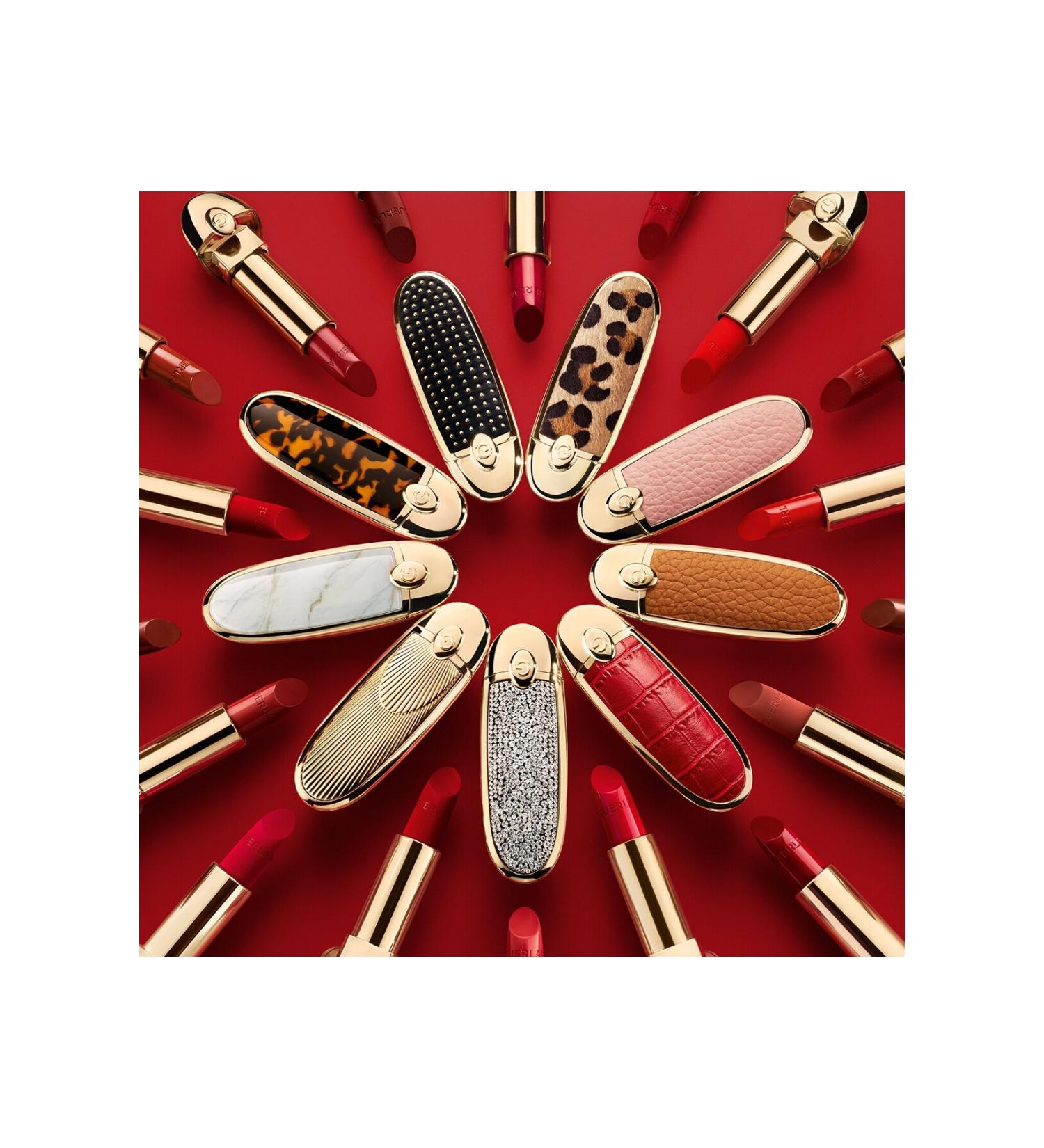 NIVEA Cellular Expert Filler Intensive Anti-Aging Night Face Care Cream Hyaluronic Acid Folic Acid (50ml) - Buy Online on GoSupps.com