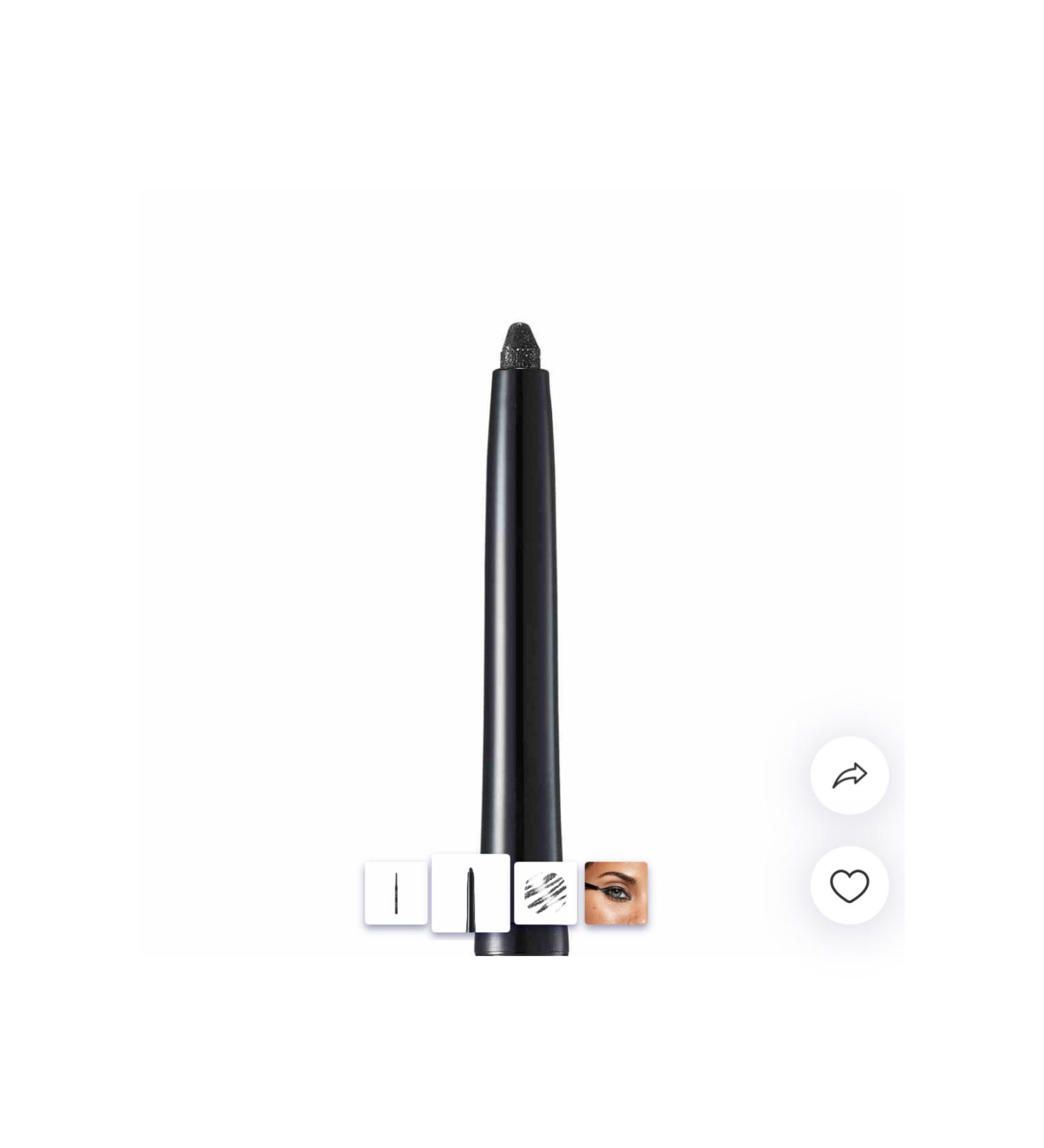 Oriflame High Impact Eye Pencil Skyline Blue