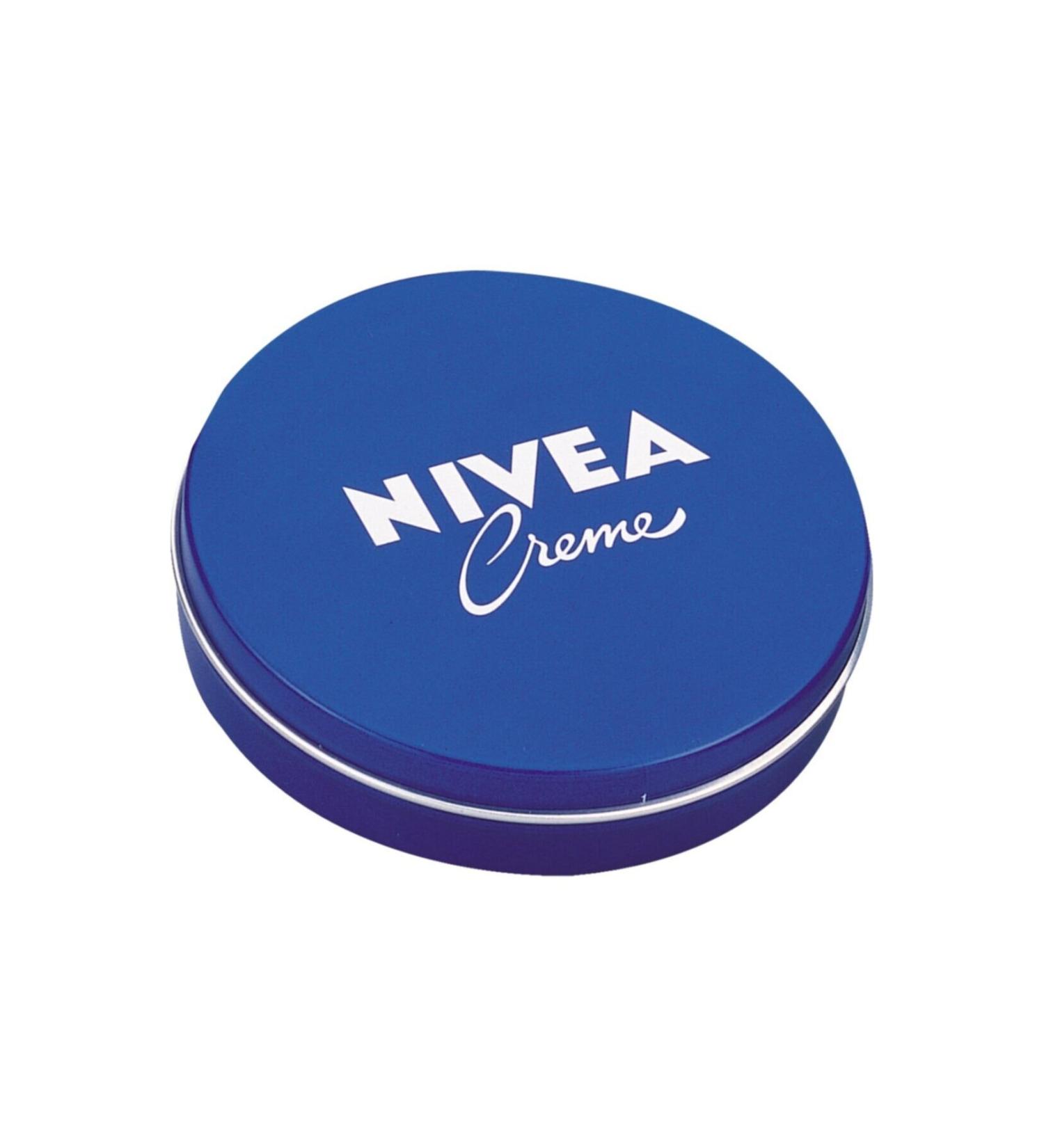 NIVEA Cream 75ml