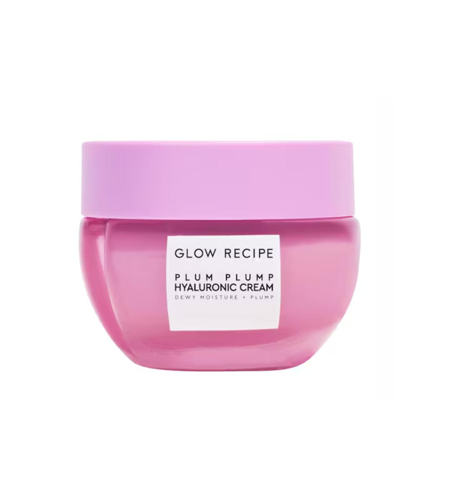 The Organic Pharmacy Flower Petal Deep Cleanser & Mask