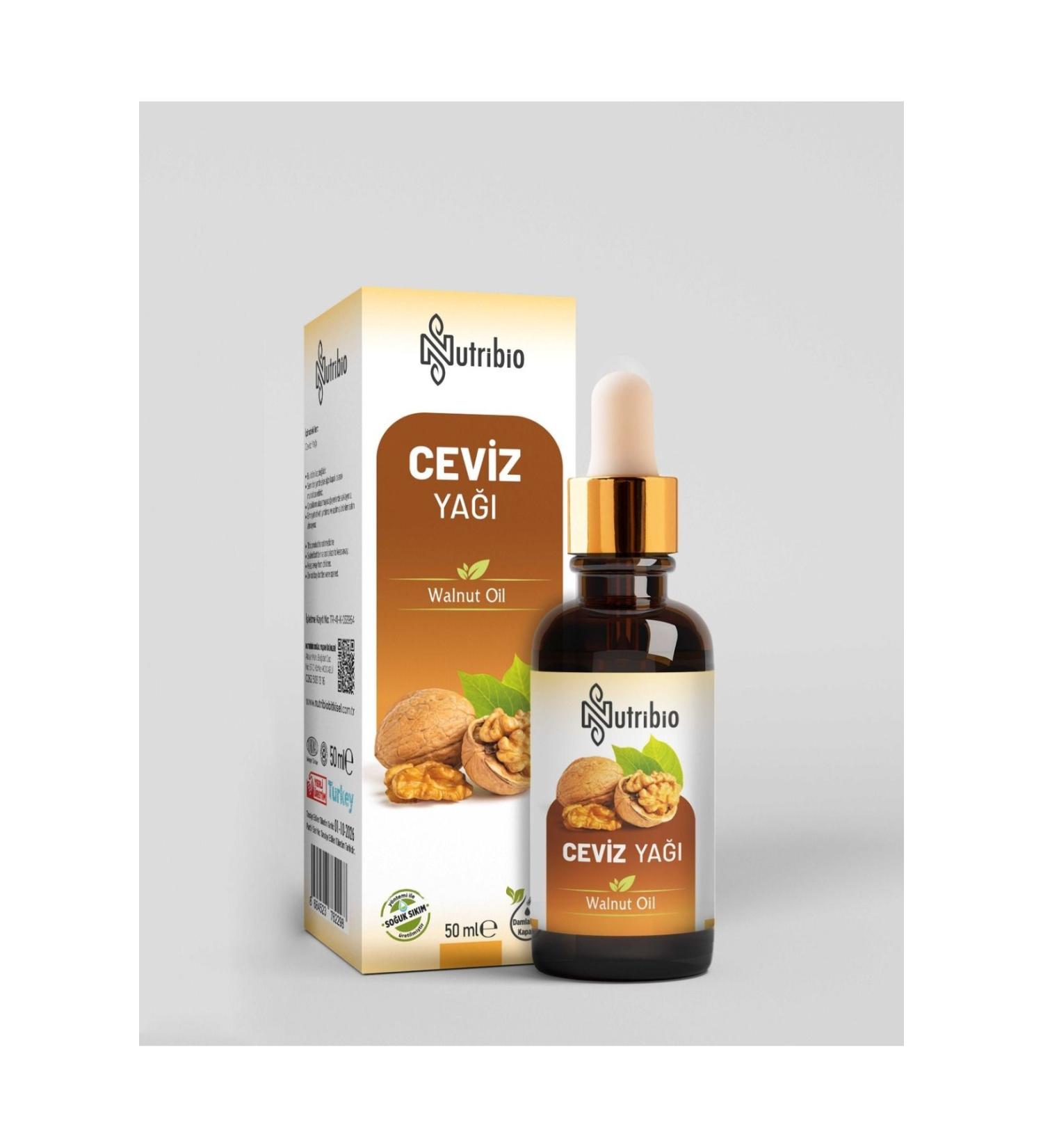 NUSE MAKEUP Nuse Color Care Lipbalm 06 We Are Nuse - Buy Online on GoSupps.com