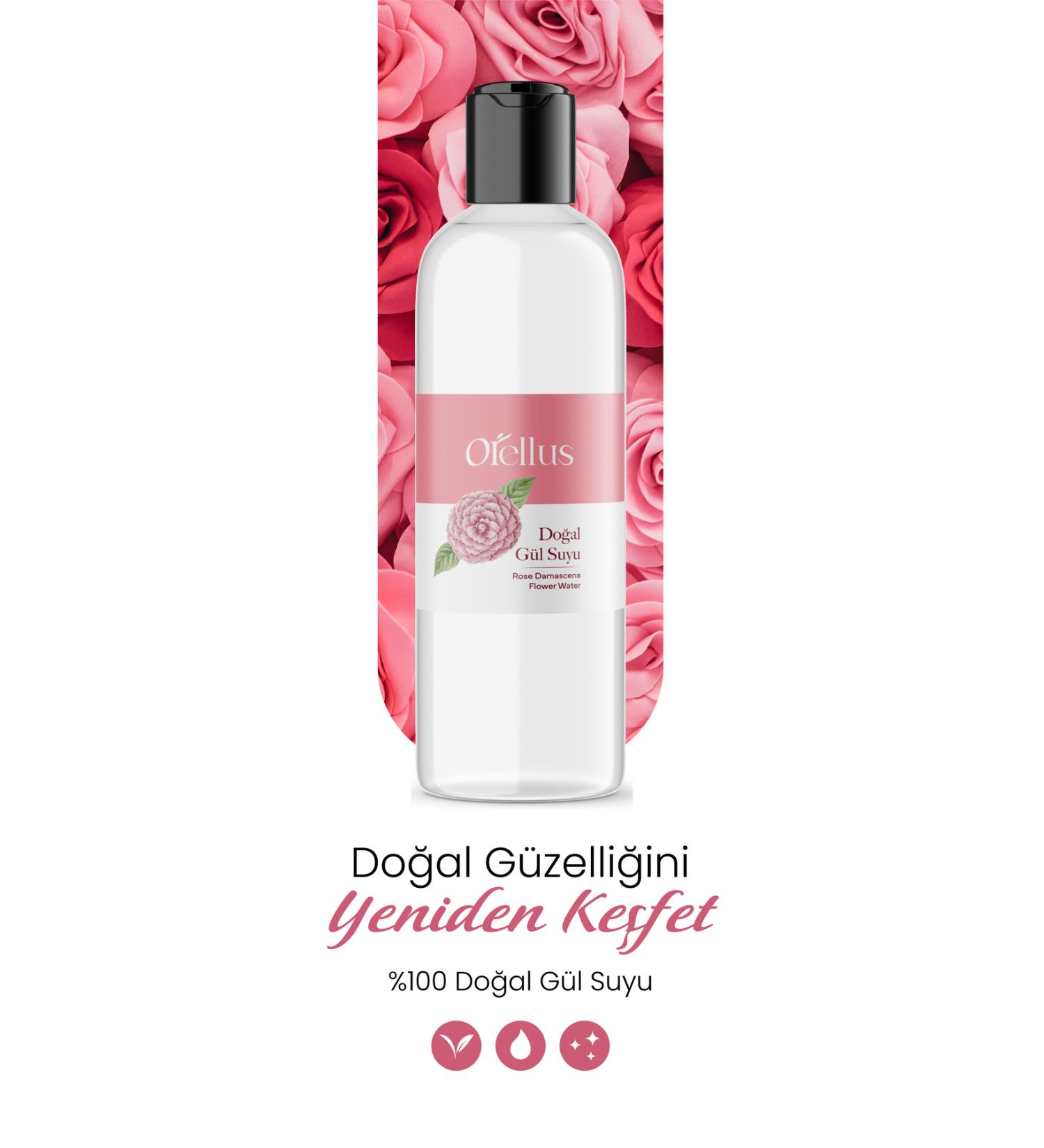 Oriflame Optimals Anti-Dark Circle Day Cream SPF 20 Protects Against UV Damage and Premature Ageing - Buy Online on GoSupps.com