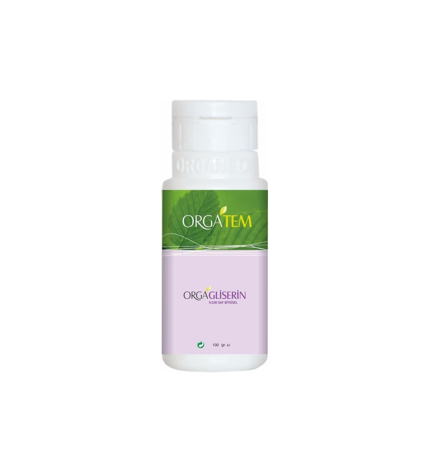 Oriflame Sun Zone Kids SPF 50 High Protection Face and Body Sun Lotion 100ml