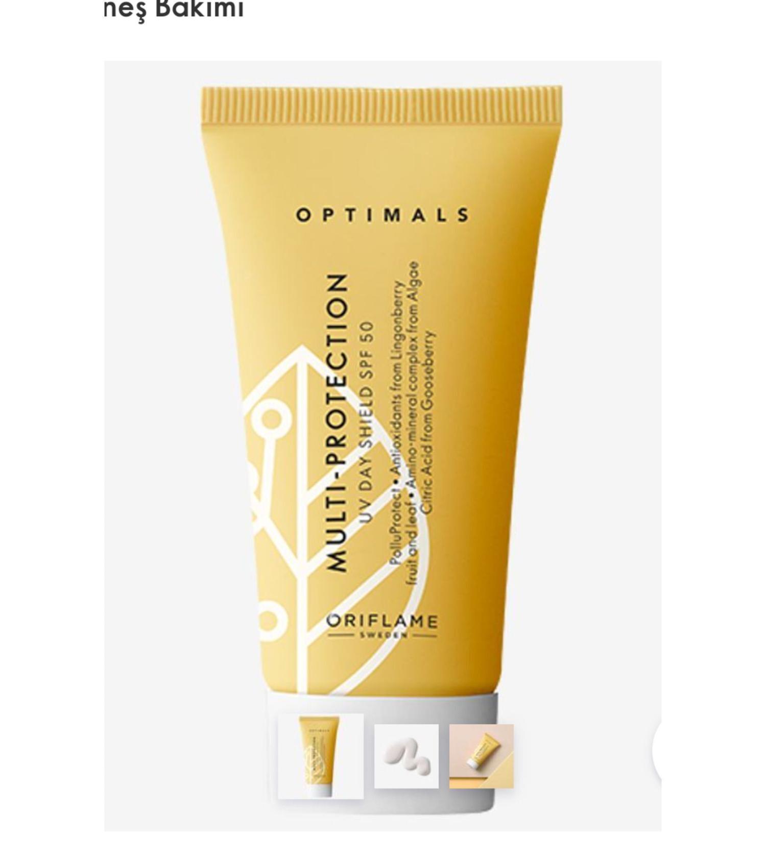 Oriflame THE ONE 6 Hours Lasting Velvet Matte Color Ultra Fix Liquid Lipstick