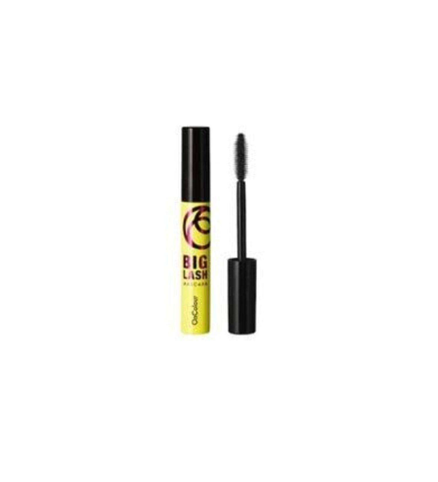 Oriflame Big Lash Mascara