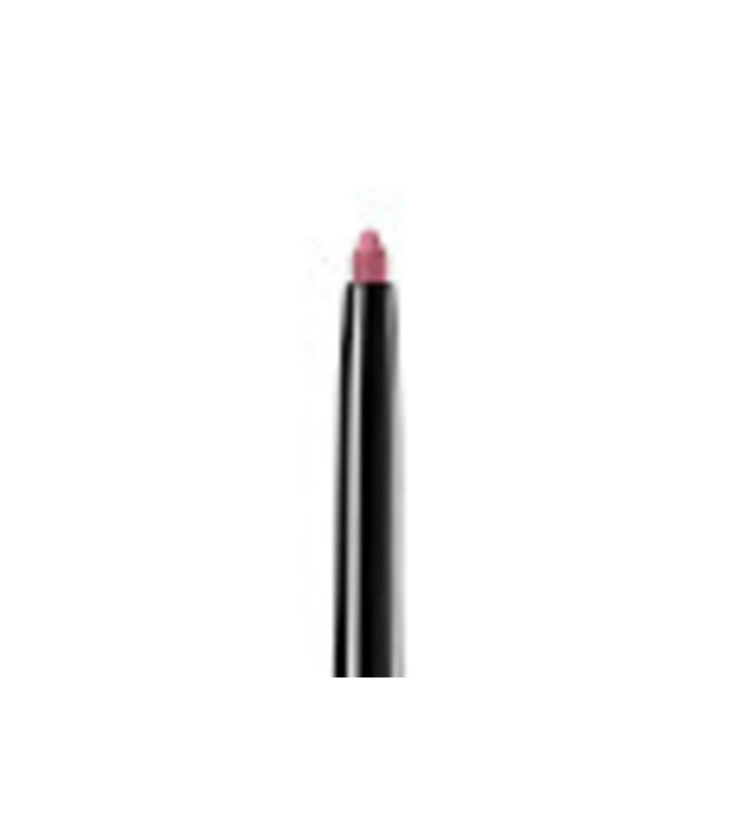Oriflame The One Color Stylist Ultimate Lip Pencil Dark Plum 37736