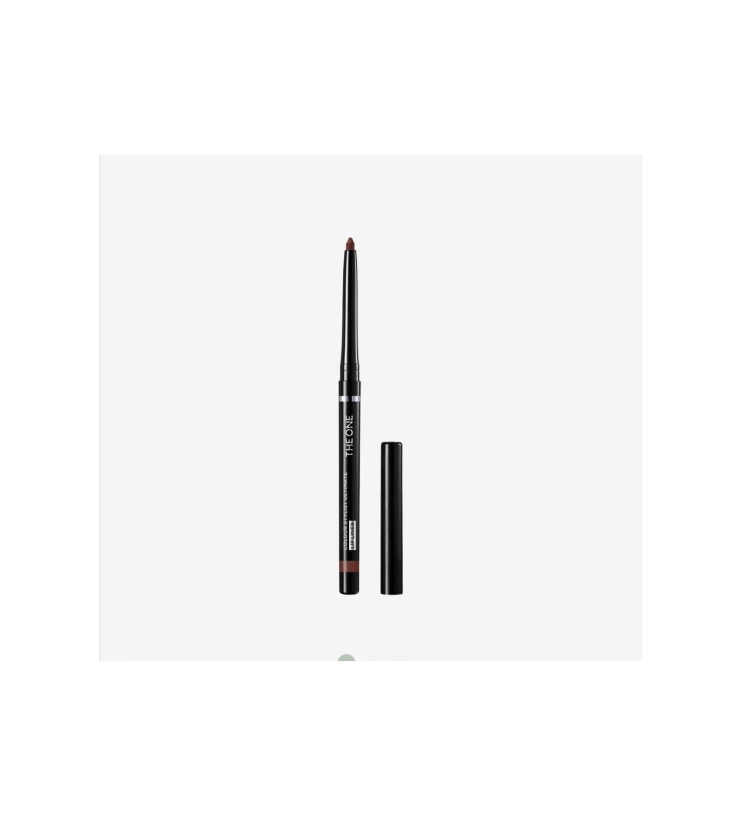 Oriflame The One Color Stylist Ultimate Lip