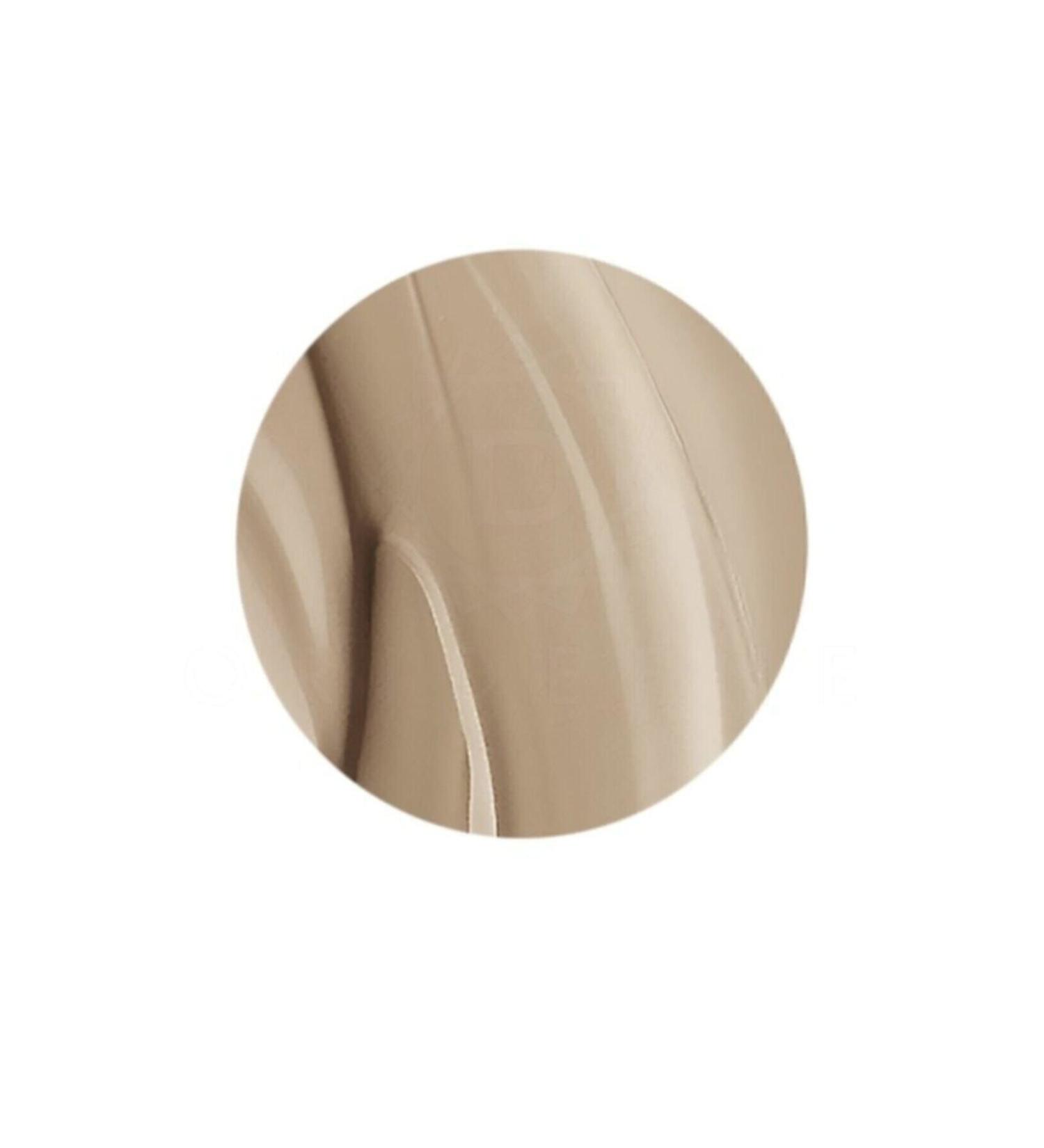 Oriflame Giordani Gold Age Defying Serum Foundation Ivory Cool 30 ml.