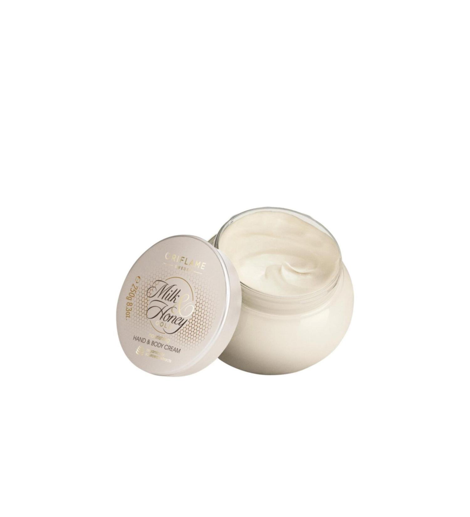 Oriflame The One In Action Sun Protection Foundation 40 Spf-warm Tan - Buy Online on GoSupps.com