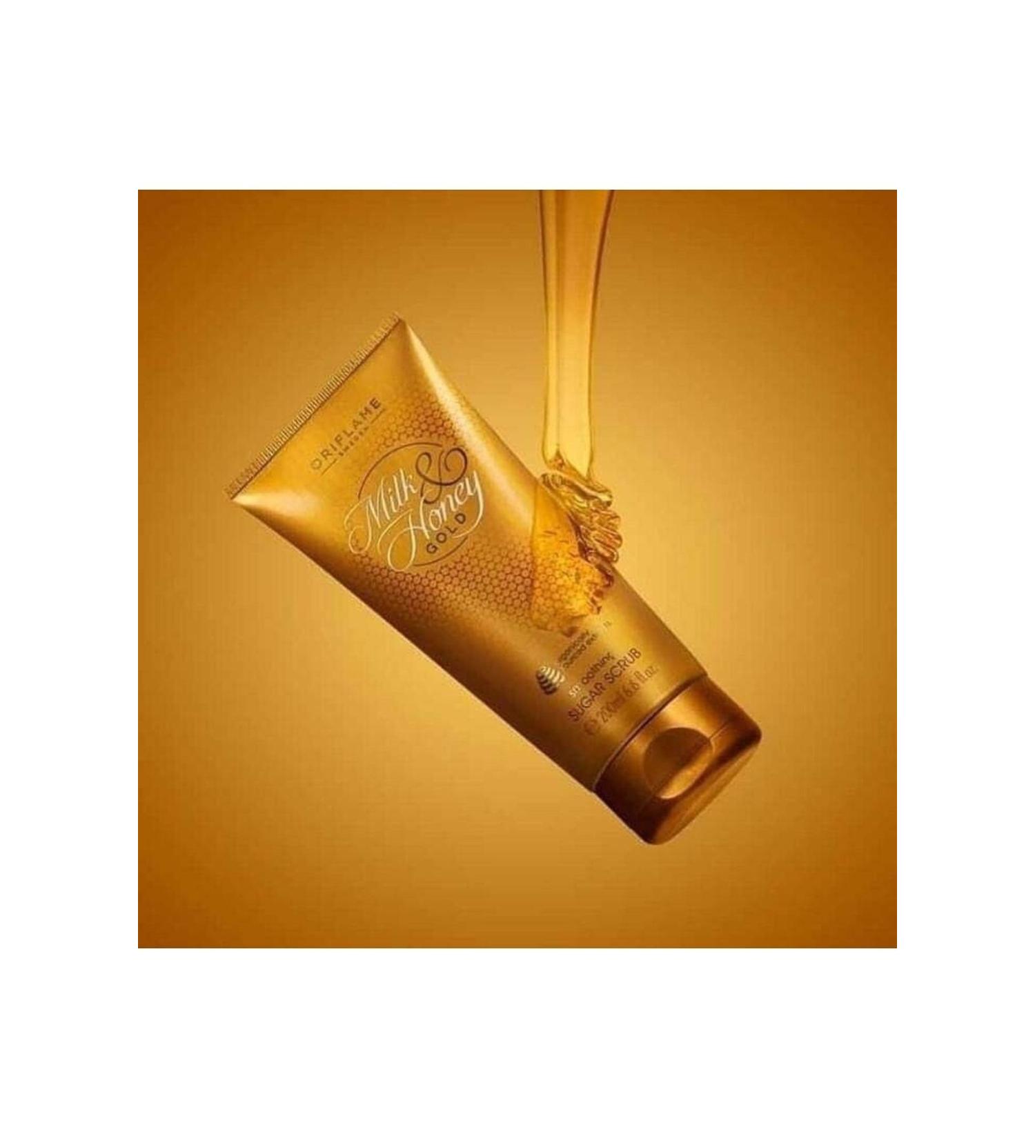 Oriflame The One In Action Waterproof And Sweat Resistant Mascara