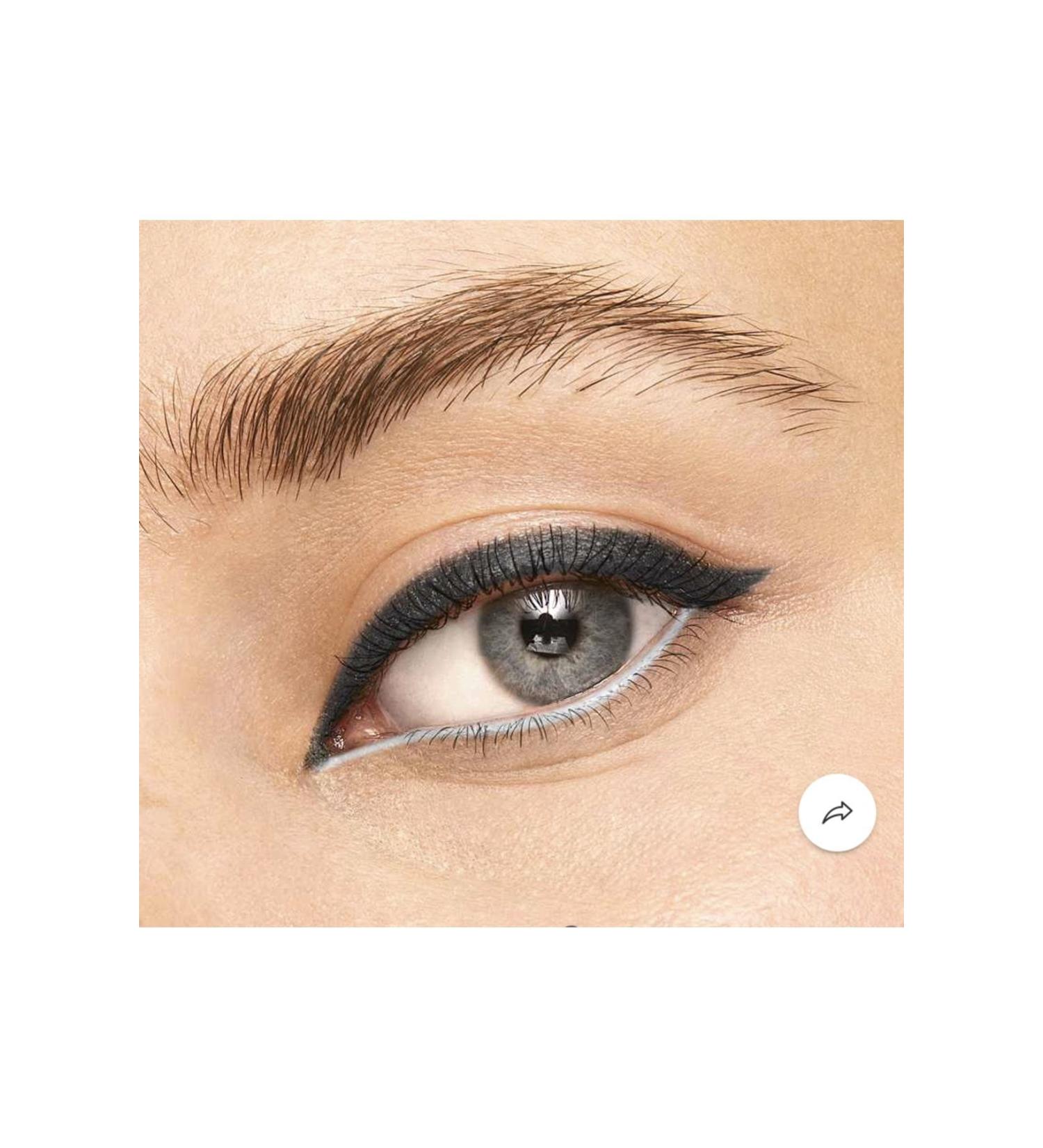 Oriflame Oncolour Peach Oil Essence Makeup Base and Illuminator