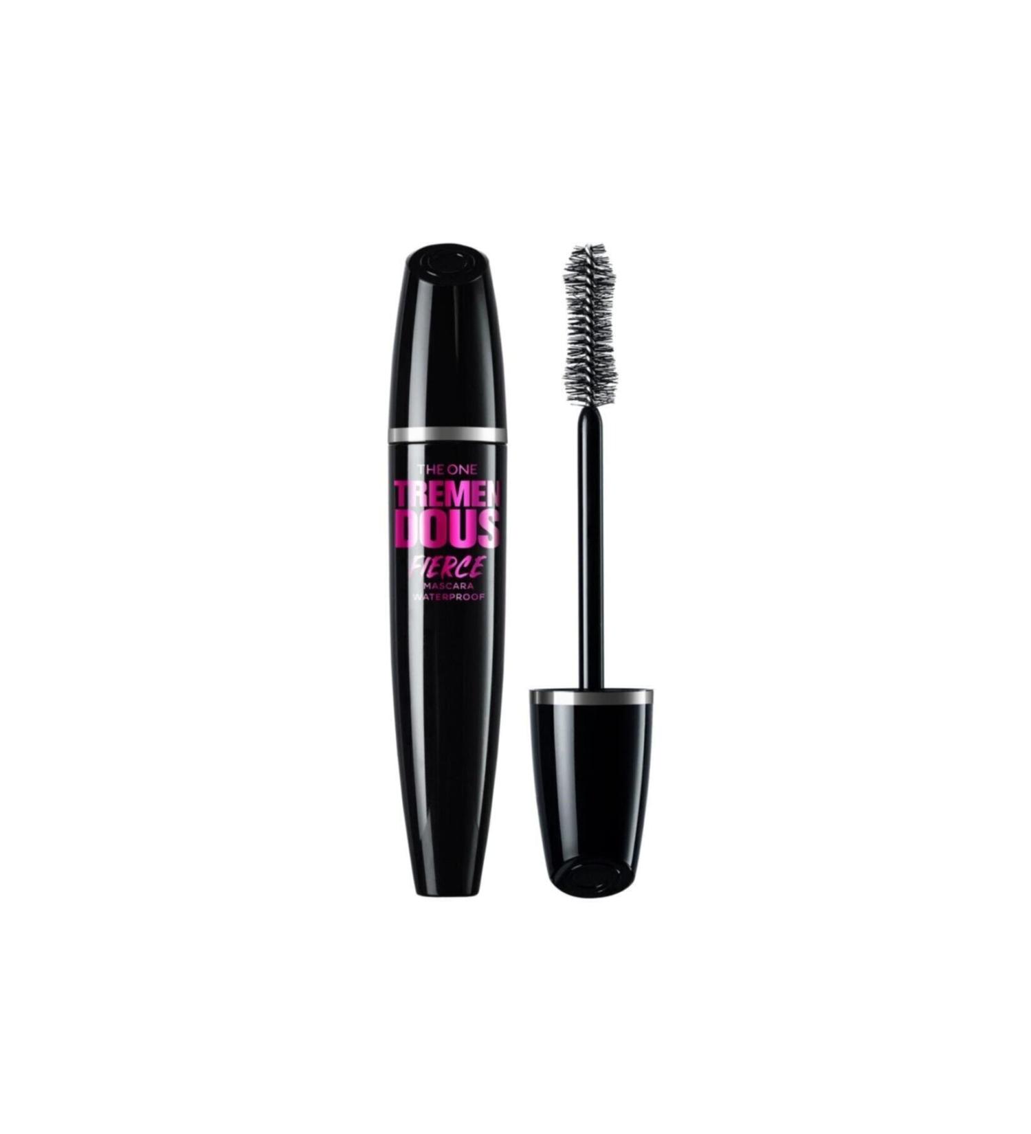 Oriflame The One Tremendous Fierce Waterproof Mascara