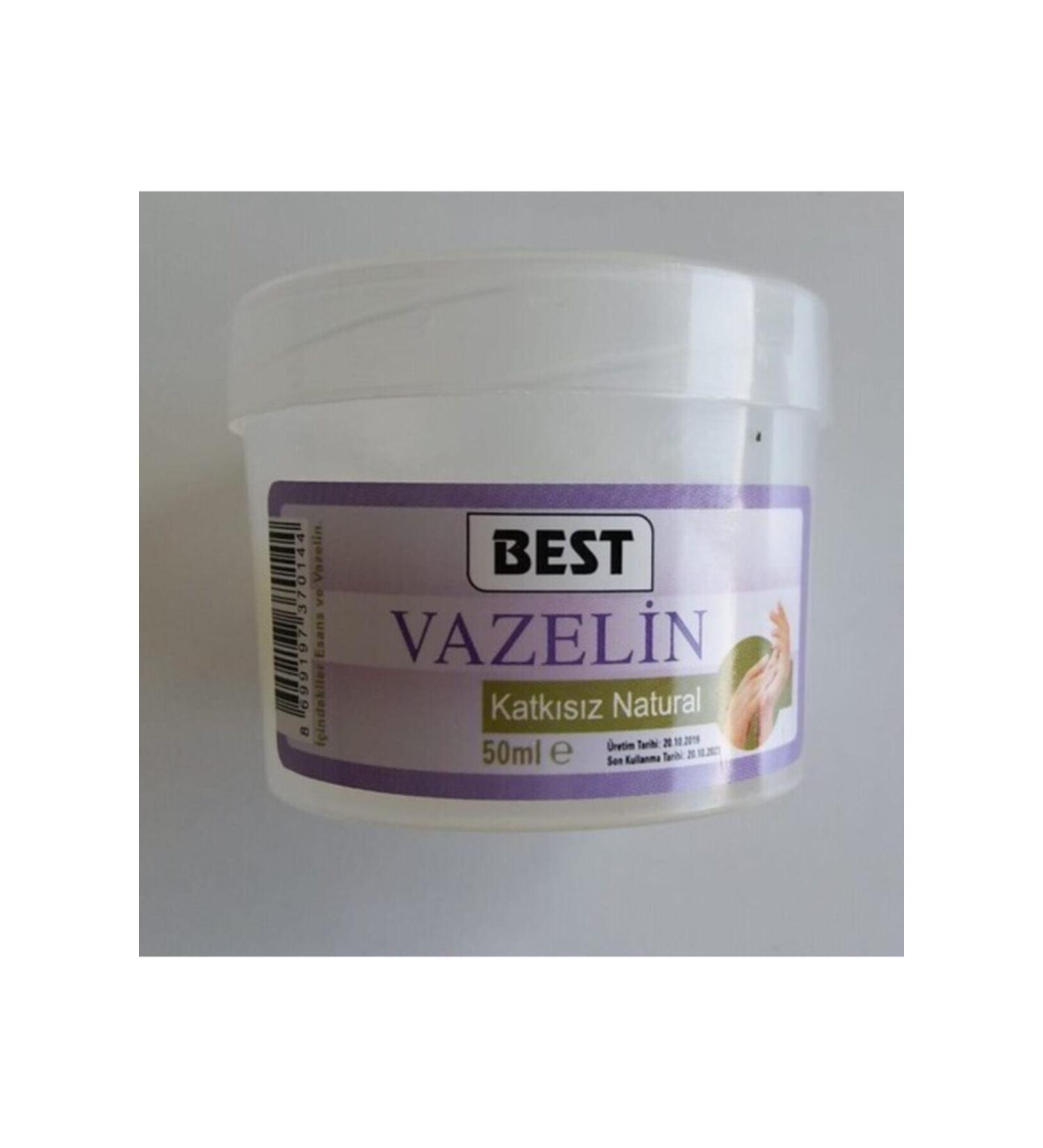 Bepanthol Skin Care Cream 30 gr X3