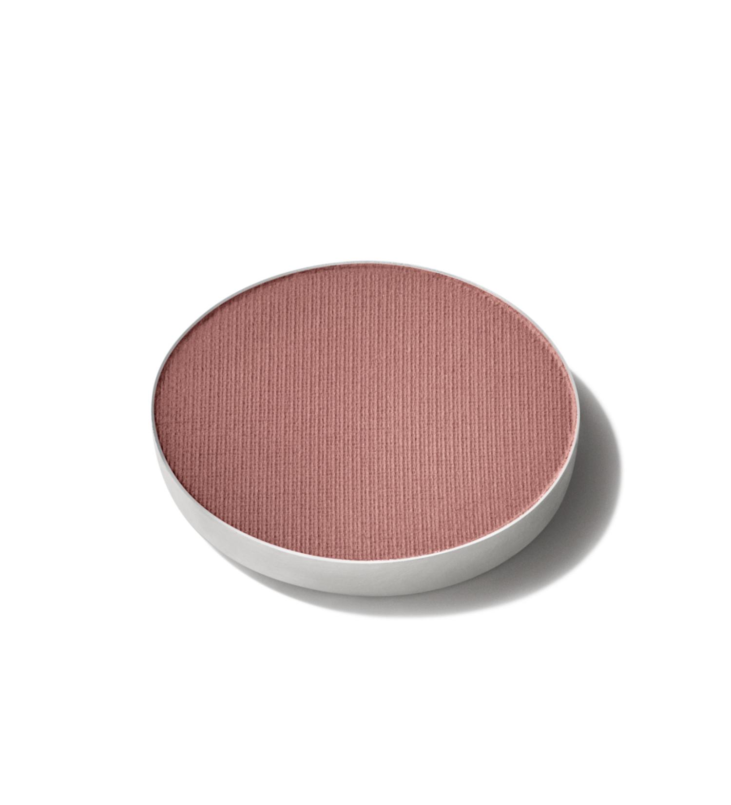 Easy-to-carry Refill Eyeshadow Added to Mac Pro Palettes - Buy Online on GoSupps.com