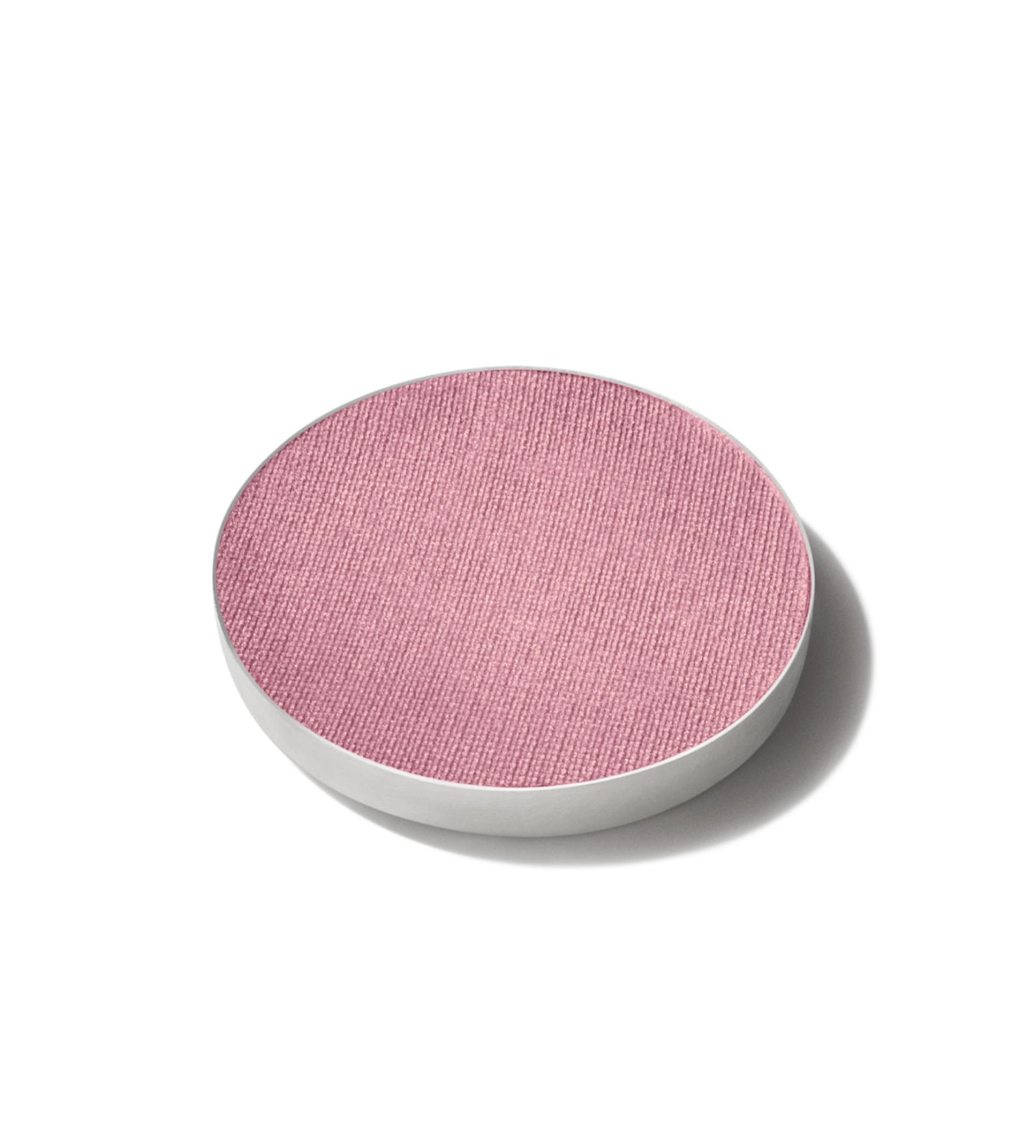 Easy-to-carry Refill Eyeshadow Added to Mac Pro Palettes - Buy Online on GoSupps.com