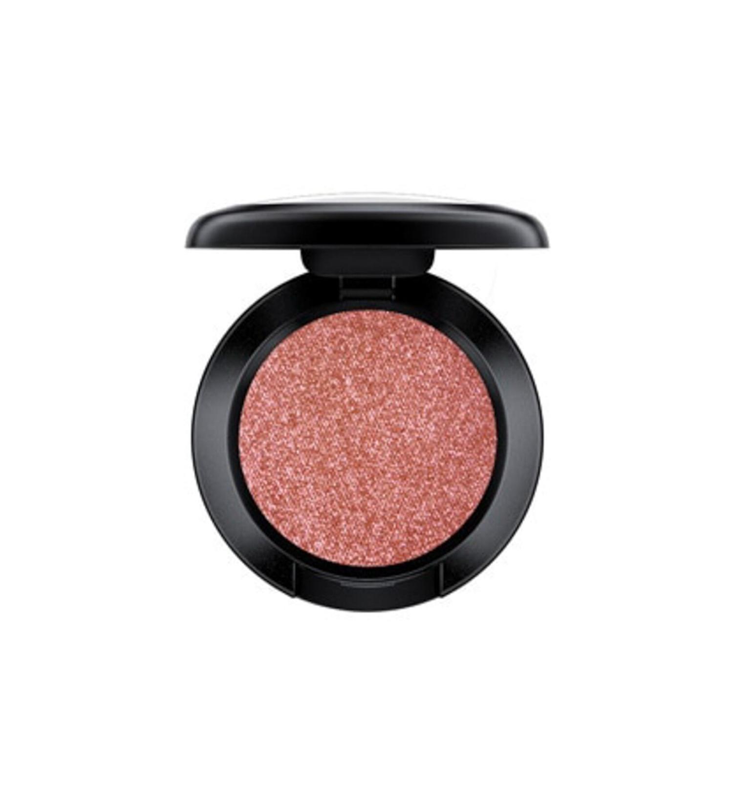 Mac Eye Shadow / Eyeshadow