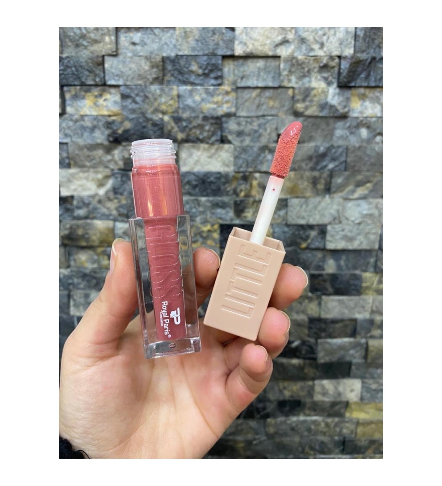 Rose Lipstick - Buy Online on GoSupps.com