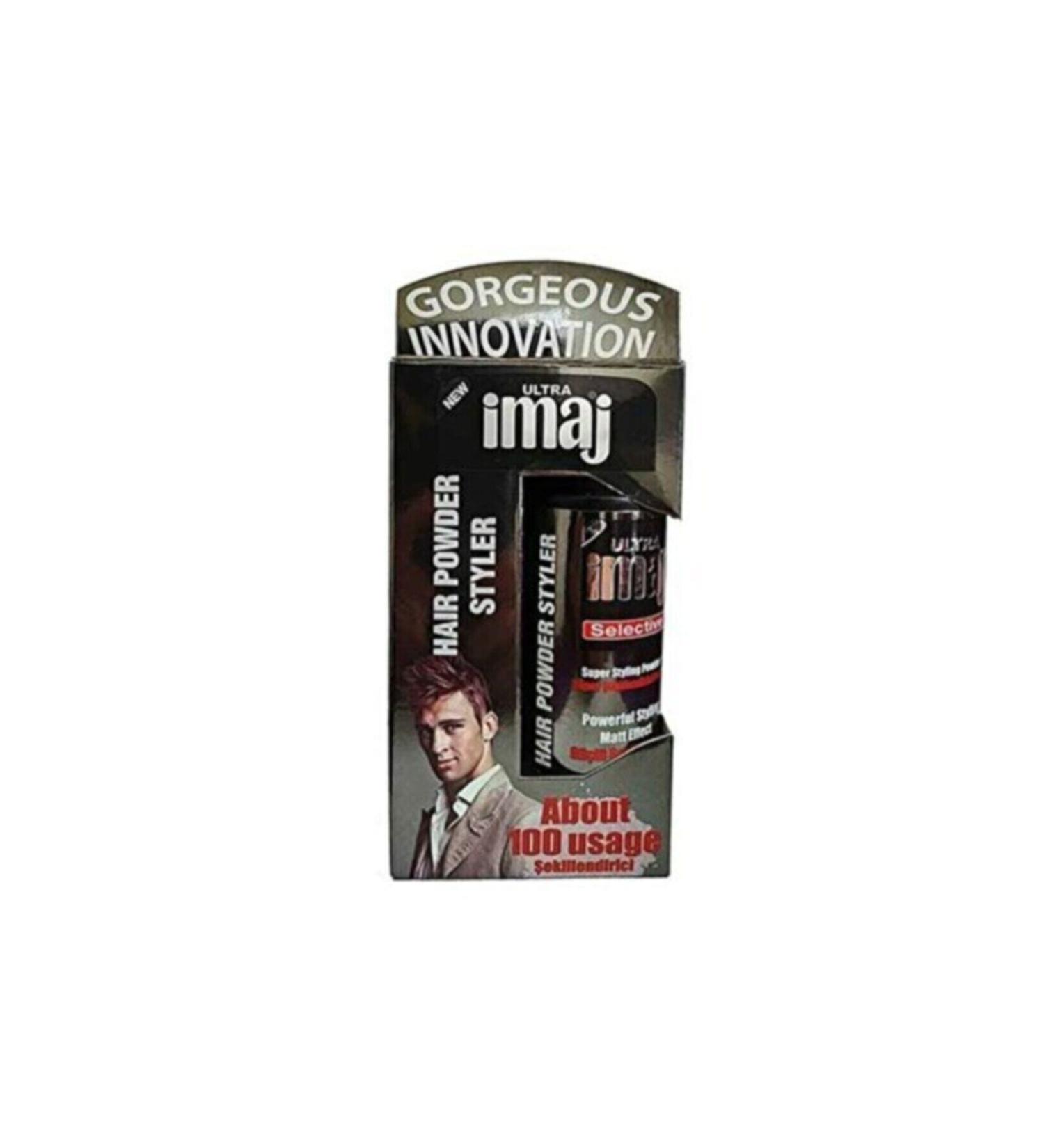 Mac LIP GLOSS - CREMESHEEN GLASS BRILLANT FASH ON SCOOP 2.4 ML KEYON1958