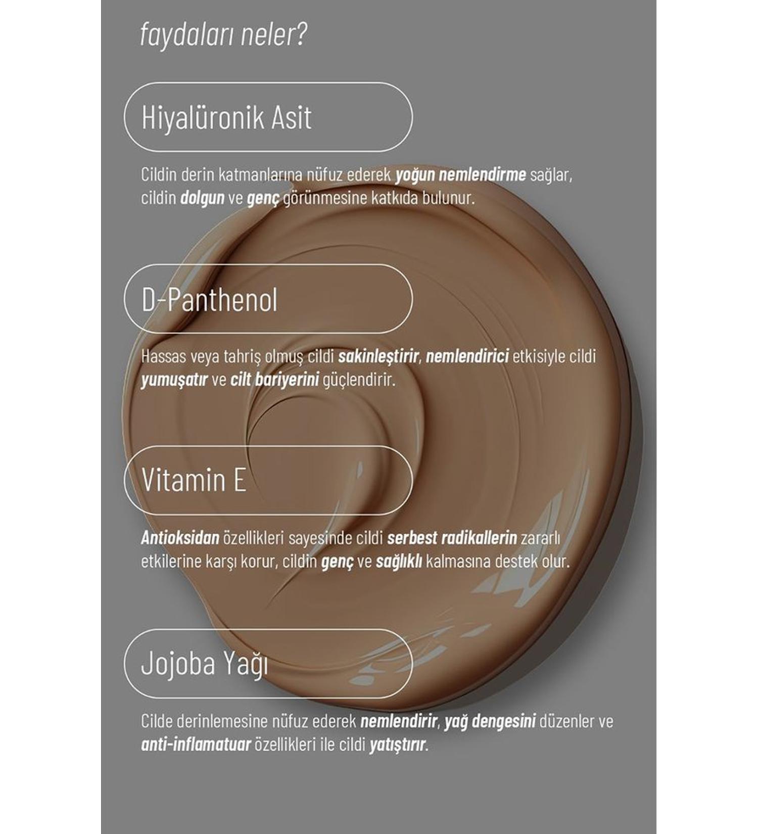 Mac XIMAL S LKY MATTE LIPSTICK LIPSTICK PROVIDING INTENSE COLOR - RUBY WOO KEYON2387