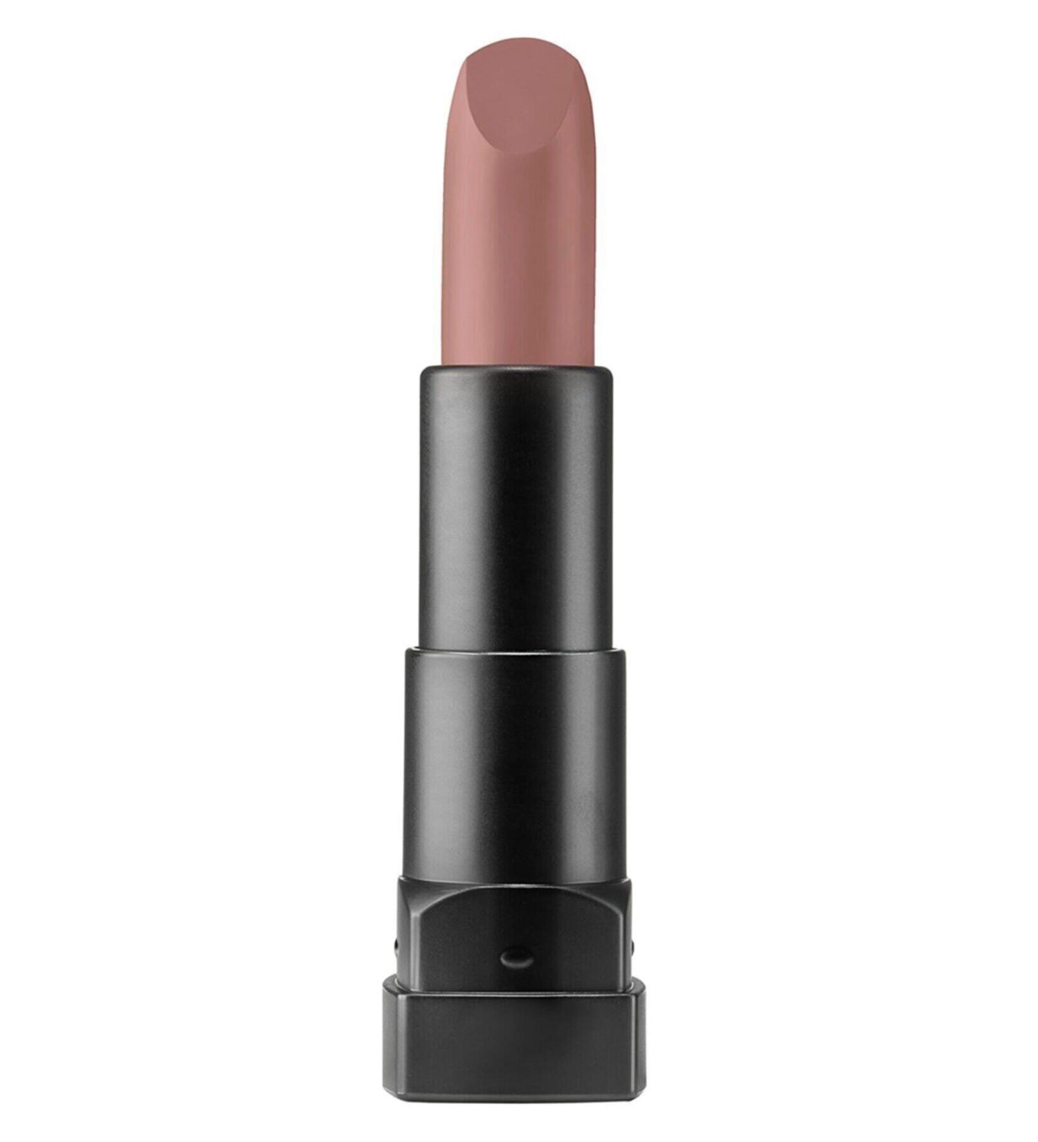 Pastel Easy Applicable Matte and Velvety Appearance Long-Lasting Matte Lipstick-590 eleg.1607