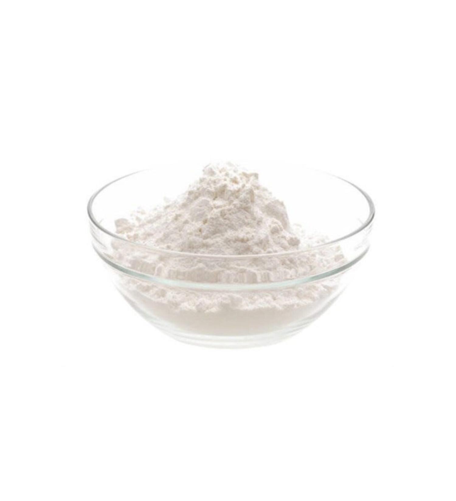 Hyaluronic Acid Powder 50 Gr