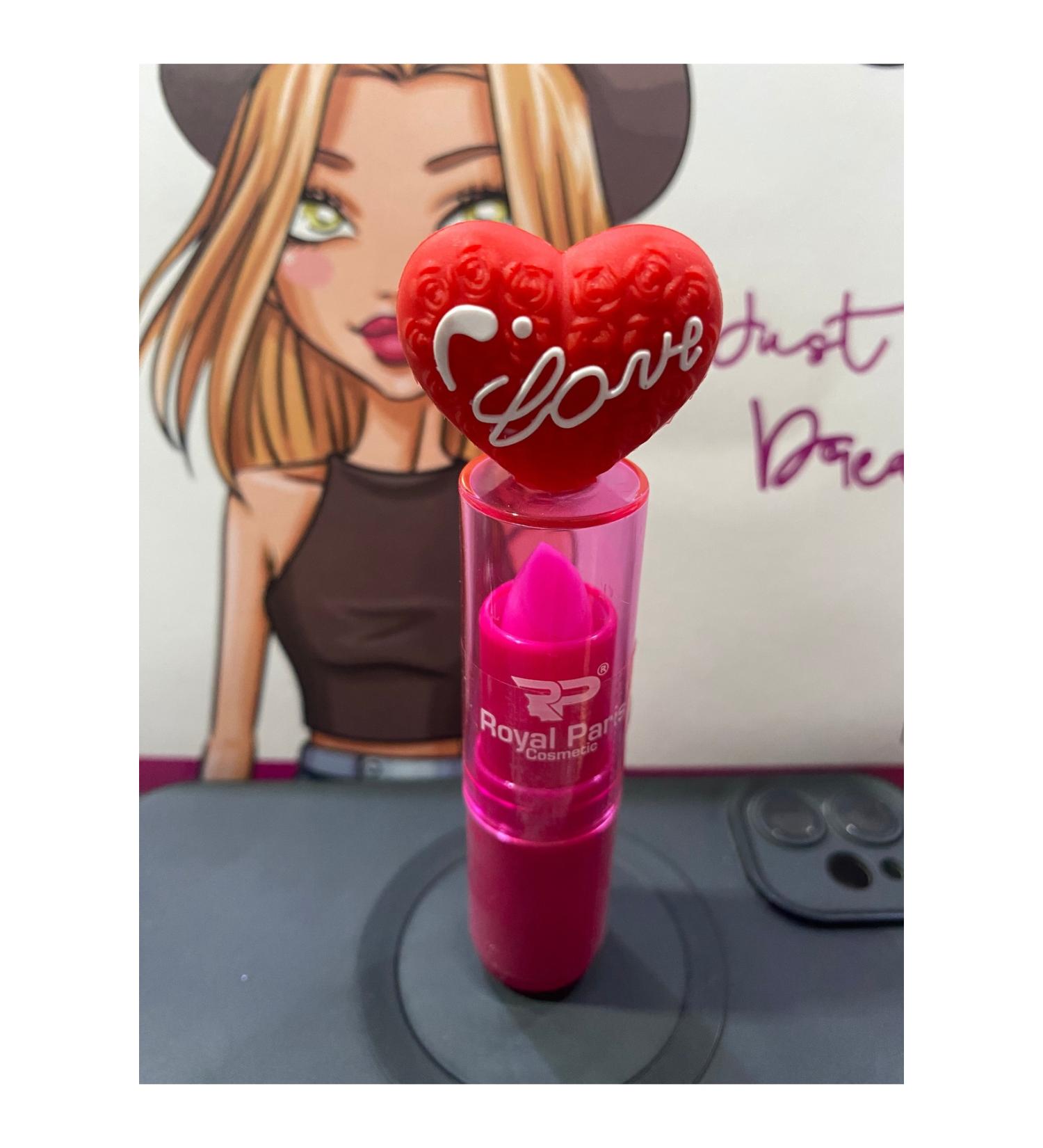 Premium Lip balm Lip protector Tinted lip moisturizer