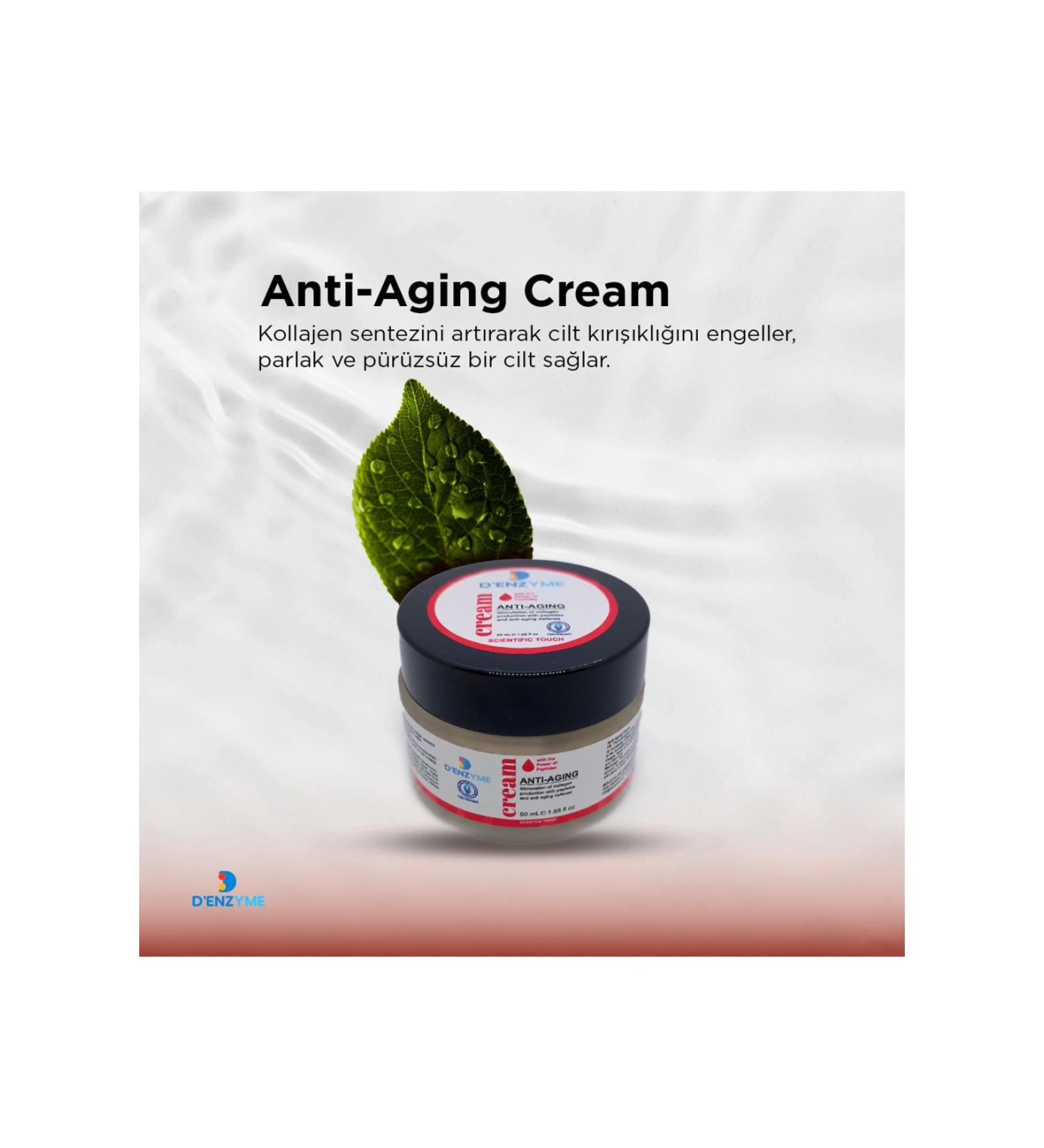 SIDRA PROFESSIONAL BOND S dra No.3 Bond Repair Liquid Mask 500 Ml - Buy Online on GoSupps.com