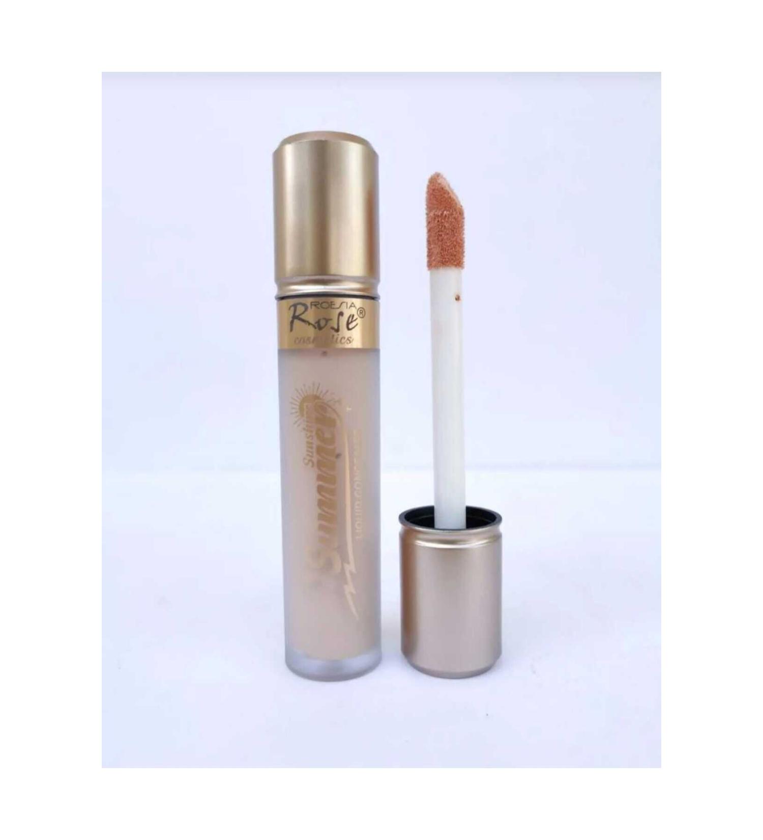 Rose Concealer Concealer