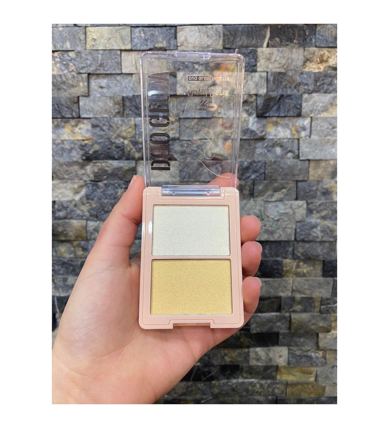 Rose Illuminator