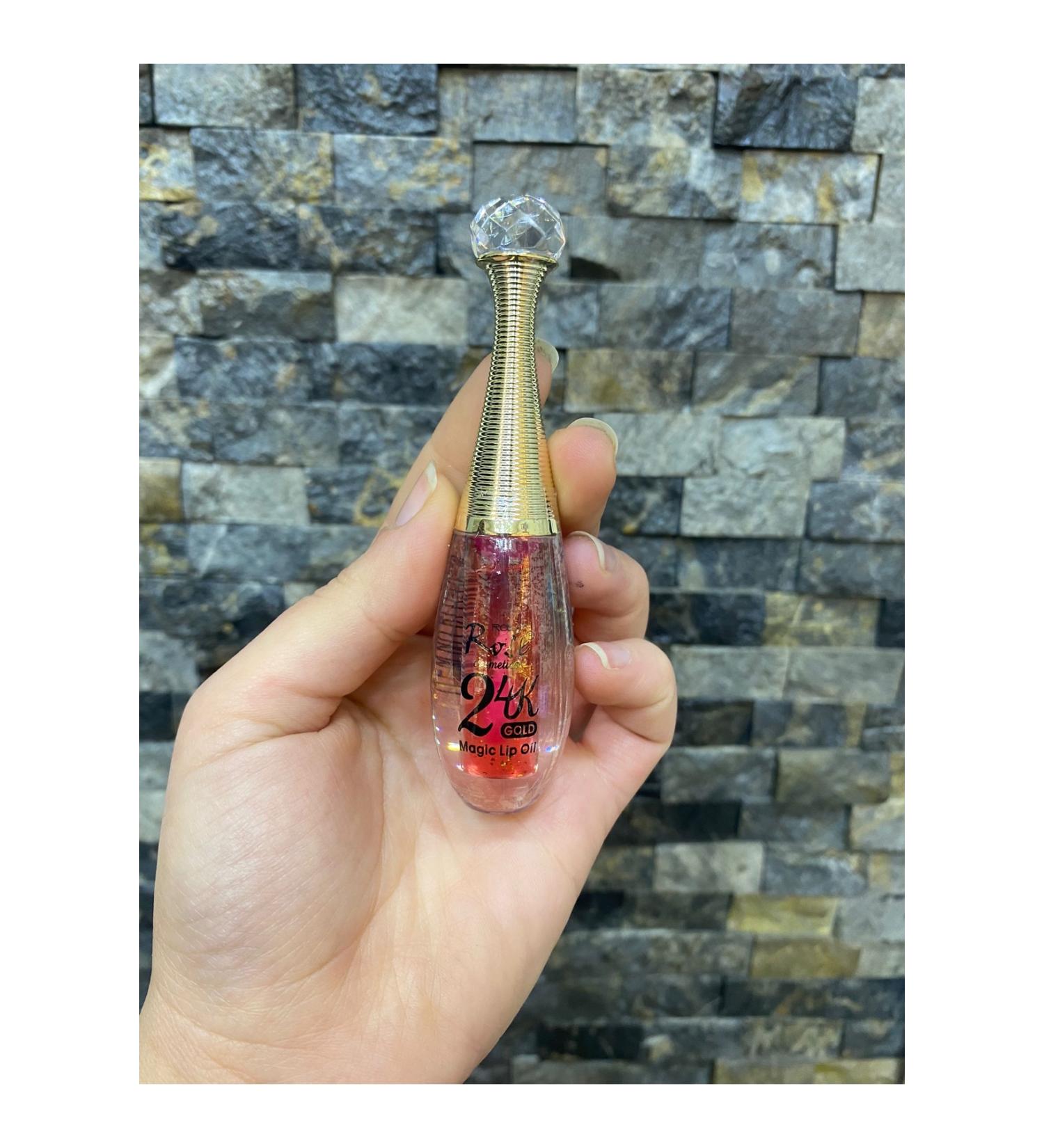 Royal Lip gloss