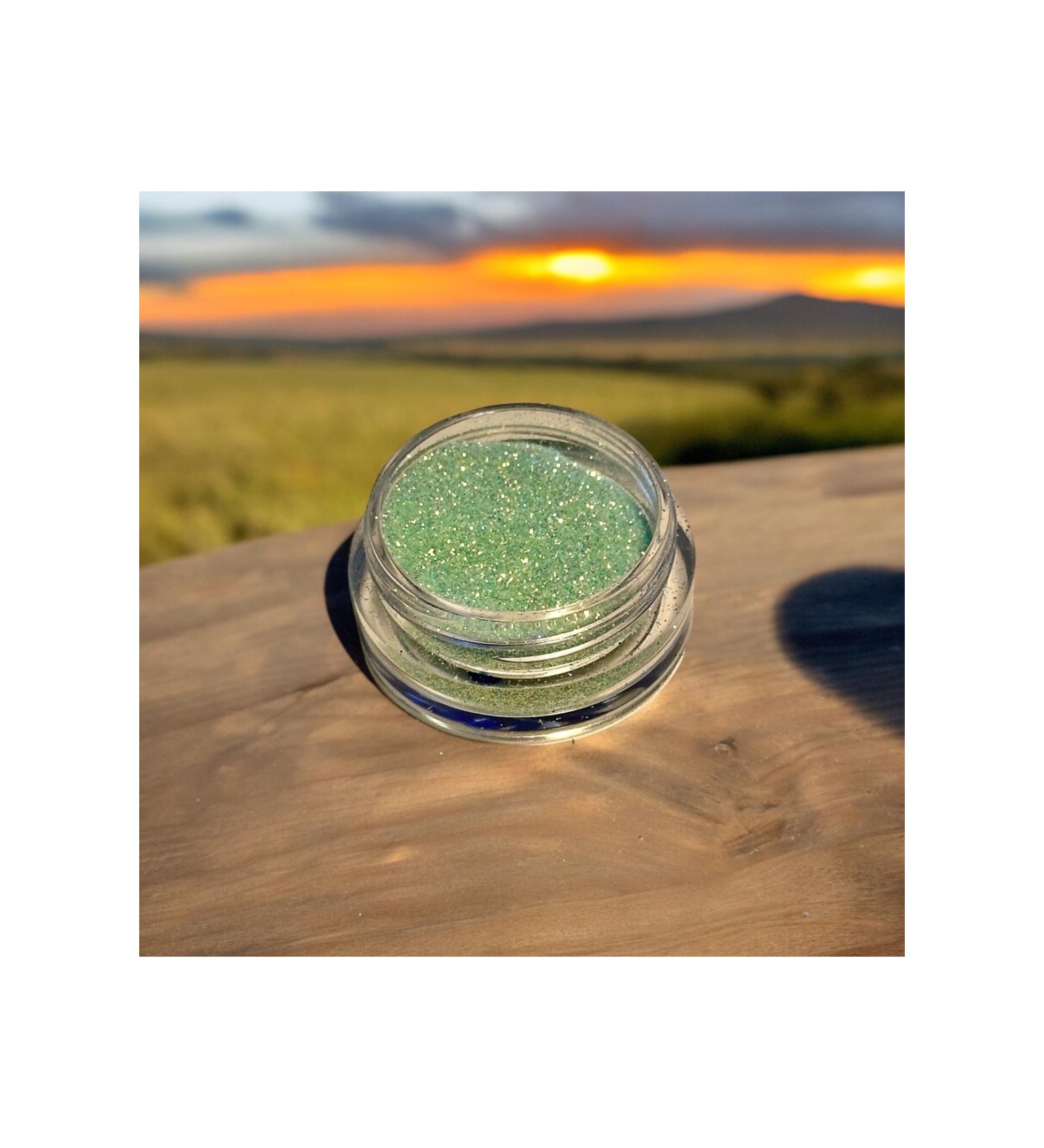 eyelash Glitter Glitter Eyeshadow Face and Body Glitter Glitter Glitter Eyeshadow 1804-1/256