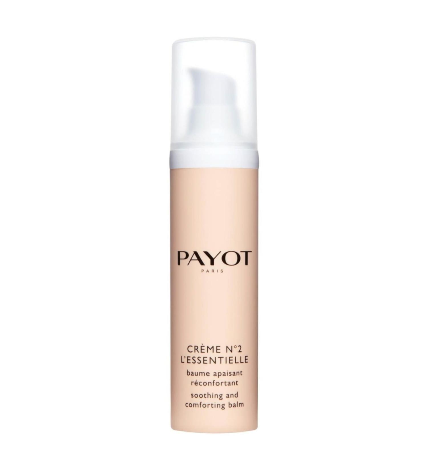 Payot Cr me N2 L'Essentielle 40 ml 3390150567674