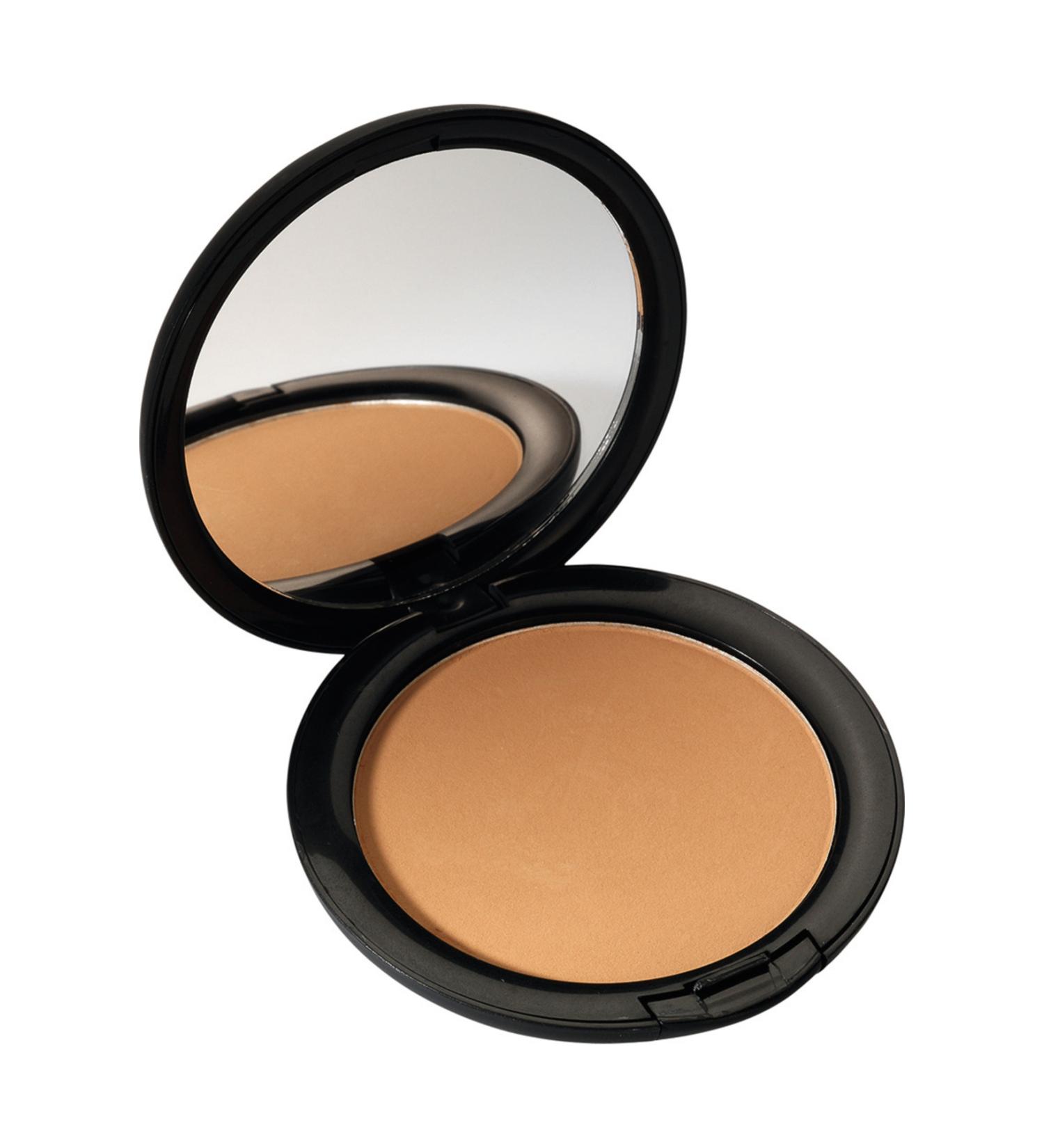 peggy sage express compact powder beige 10 g