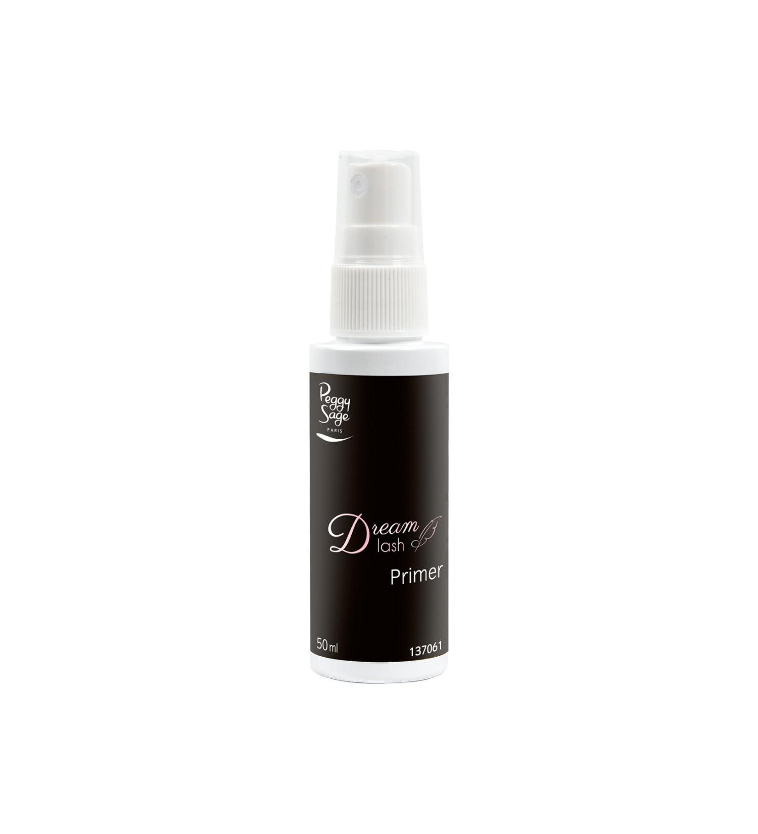 peggy sage eyelash care serum 50 ml