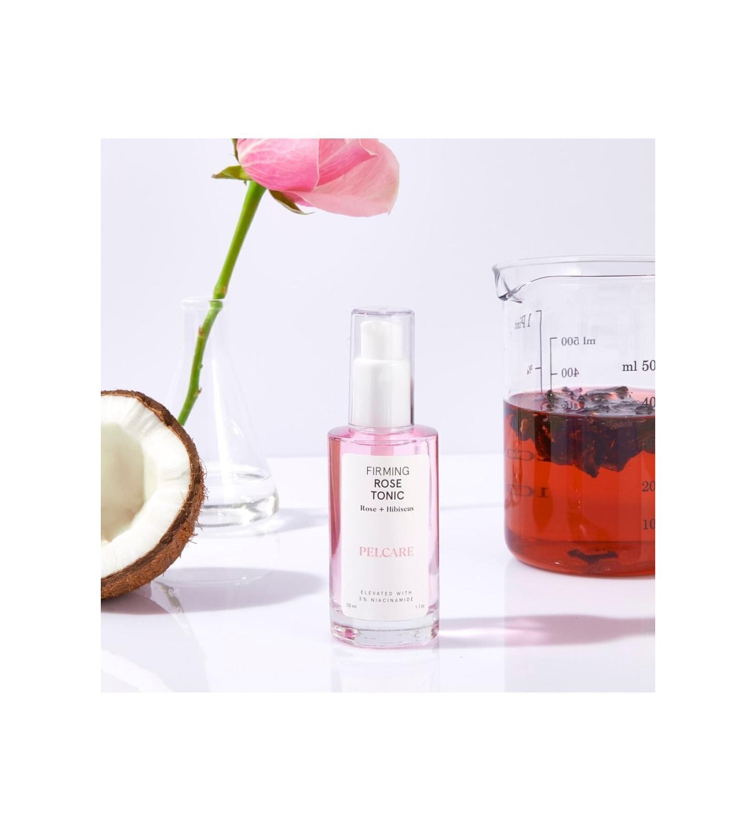 Pharmaceris Dark Circles Vein Appearance and Under Eye Dark Circle Reducing Face Cream-30 ml eleg.2475