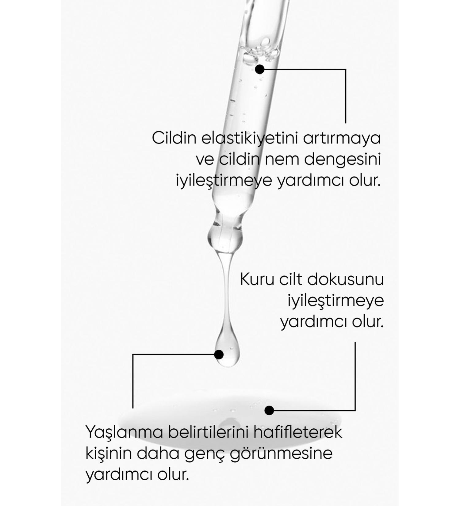 Pharmaceris - Face Care Cream that plumps the skin and reduces the appearance of lines eleg.1851