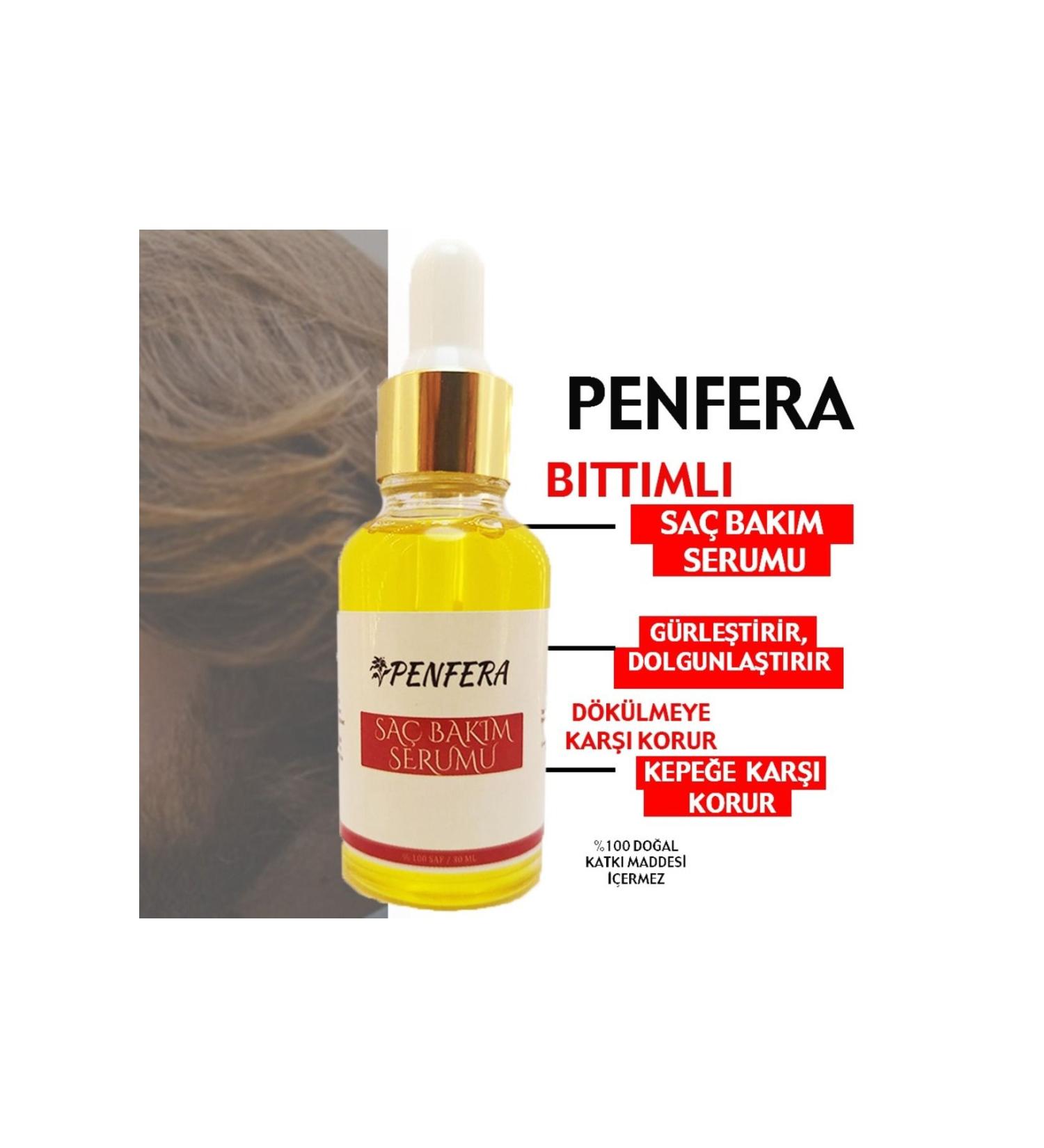 Pharmaceris Facial Care Cream that Plumps the Skin and Reduces the Appearance of Lines eleg.3141