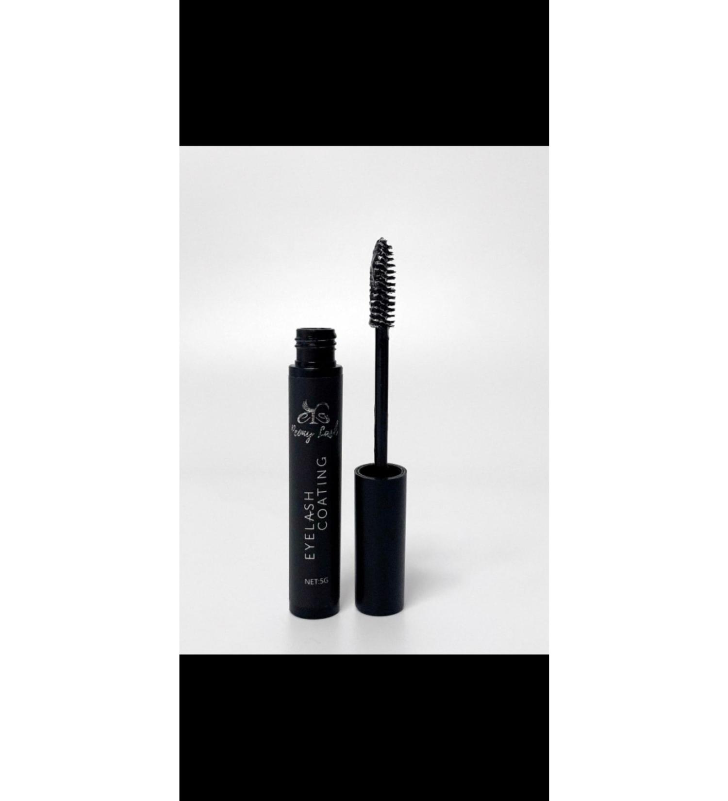 Pharmaceris Fine and Deep Wrinkle Reducing Serum with Vitamin C eleg.3178