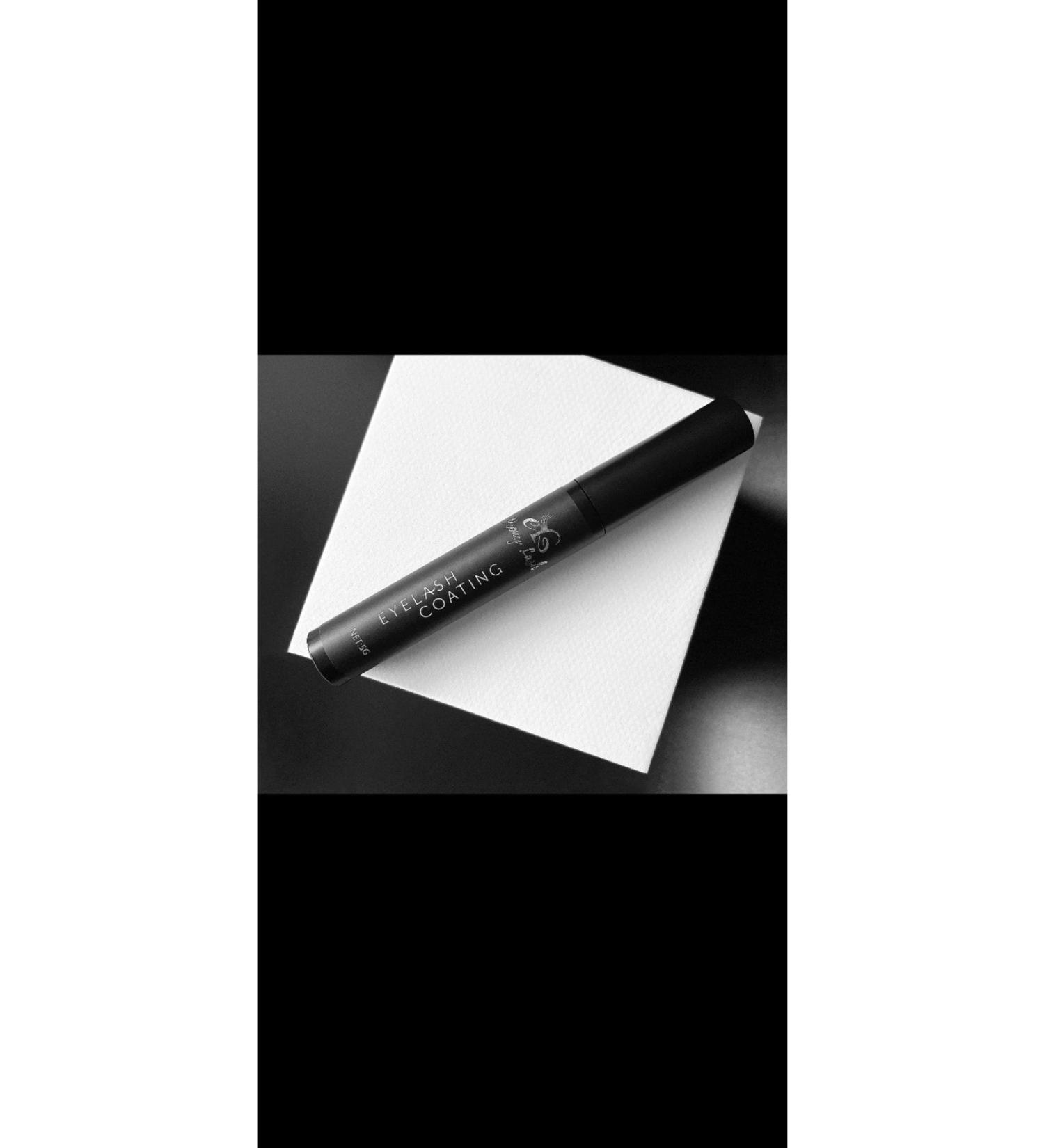 Pharmaceris Fine and Deep Wrinkle Smoothing Skin Elasticity Firmness Serum eleg.2510