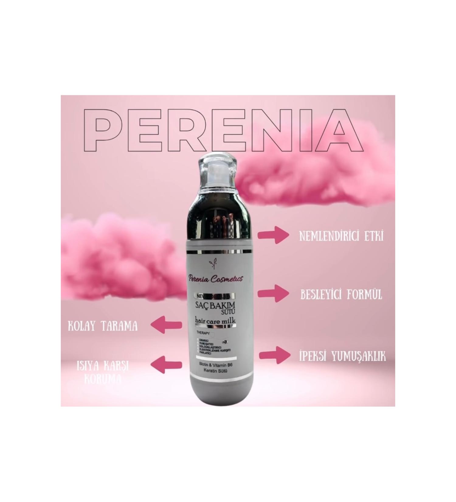 Pharmaceris Lipo Rosalgin Cream For Dry Skin 30 ml Soothing Cream For Dry Skin Pharmacy