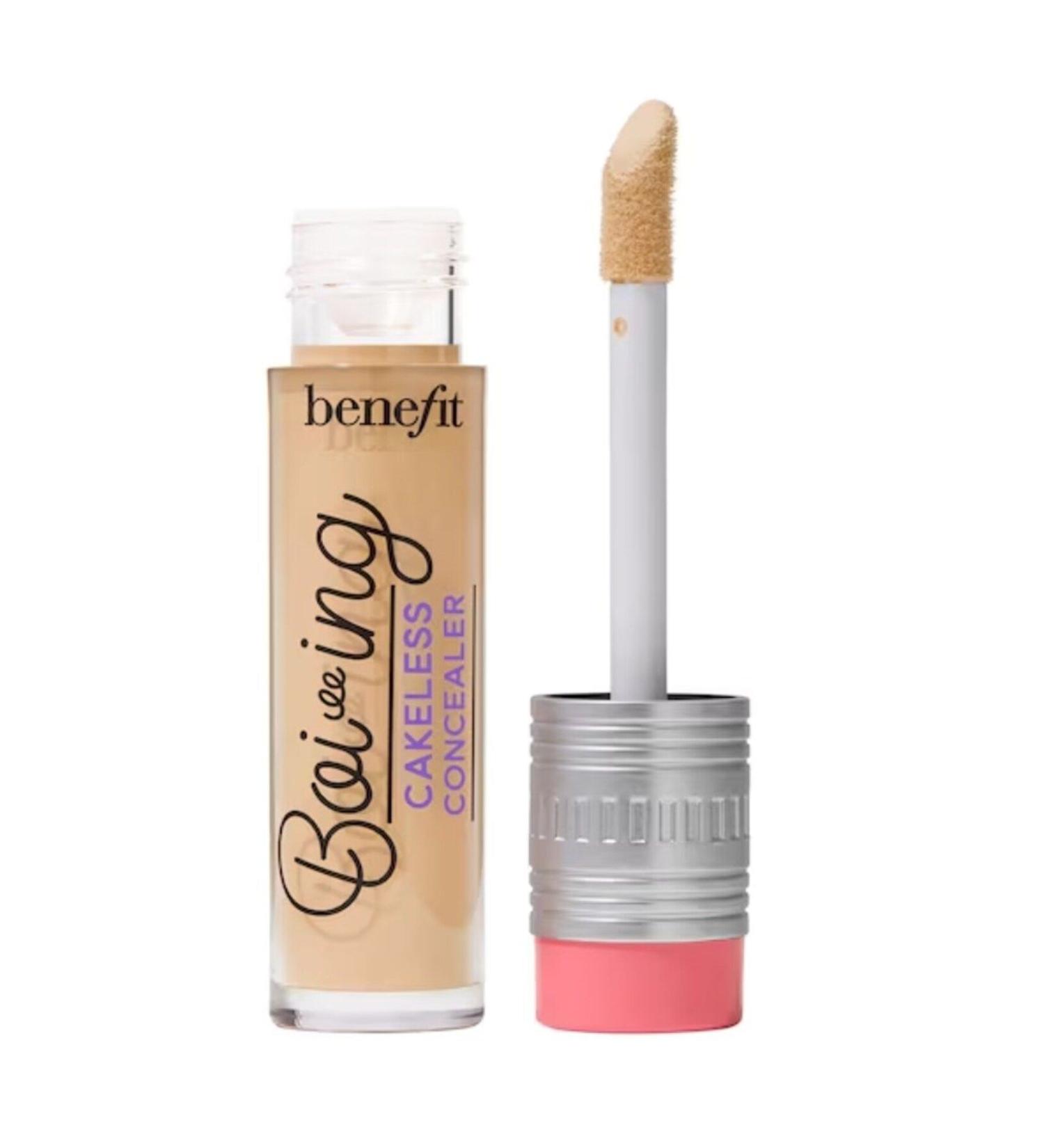 benefit cosmetics Concealer 5 ml No: 4.25