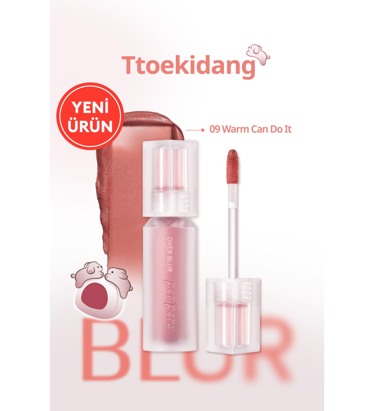 Pharmaceris N VITA-Intensive Moisturizing Strengthening and Protective Face Cream For Dry Skin eleg.3154