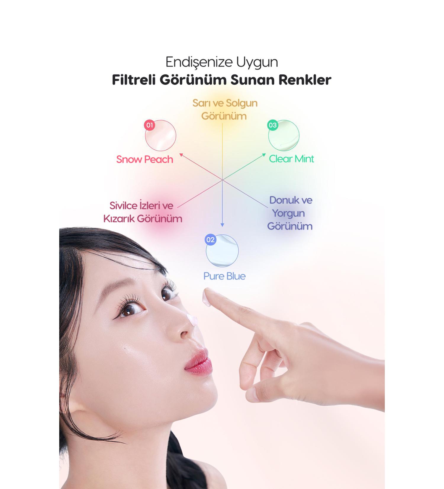 Pharmaceris Octopirox Spf15 Soothing Skin Prone to Flaking Redness and Seborrheic Skin 30 ml