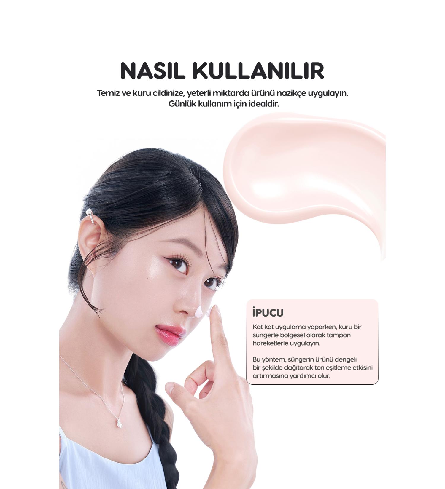 Pharmaceris Opens Pores and Cleans 5% Exfoliating Light Cream 50 ml