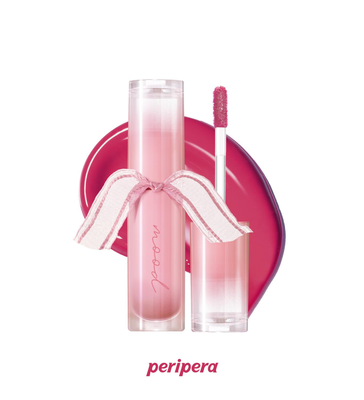 Pharmaceris Purifying Dryness Tension Feeling Refreshing Moisturizing Cleansing Gel eleg.1218