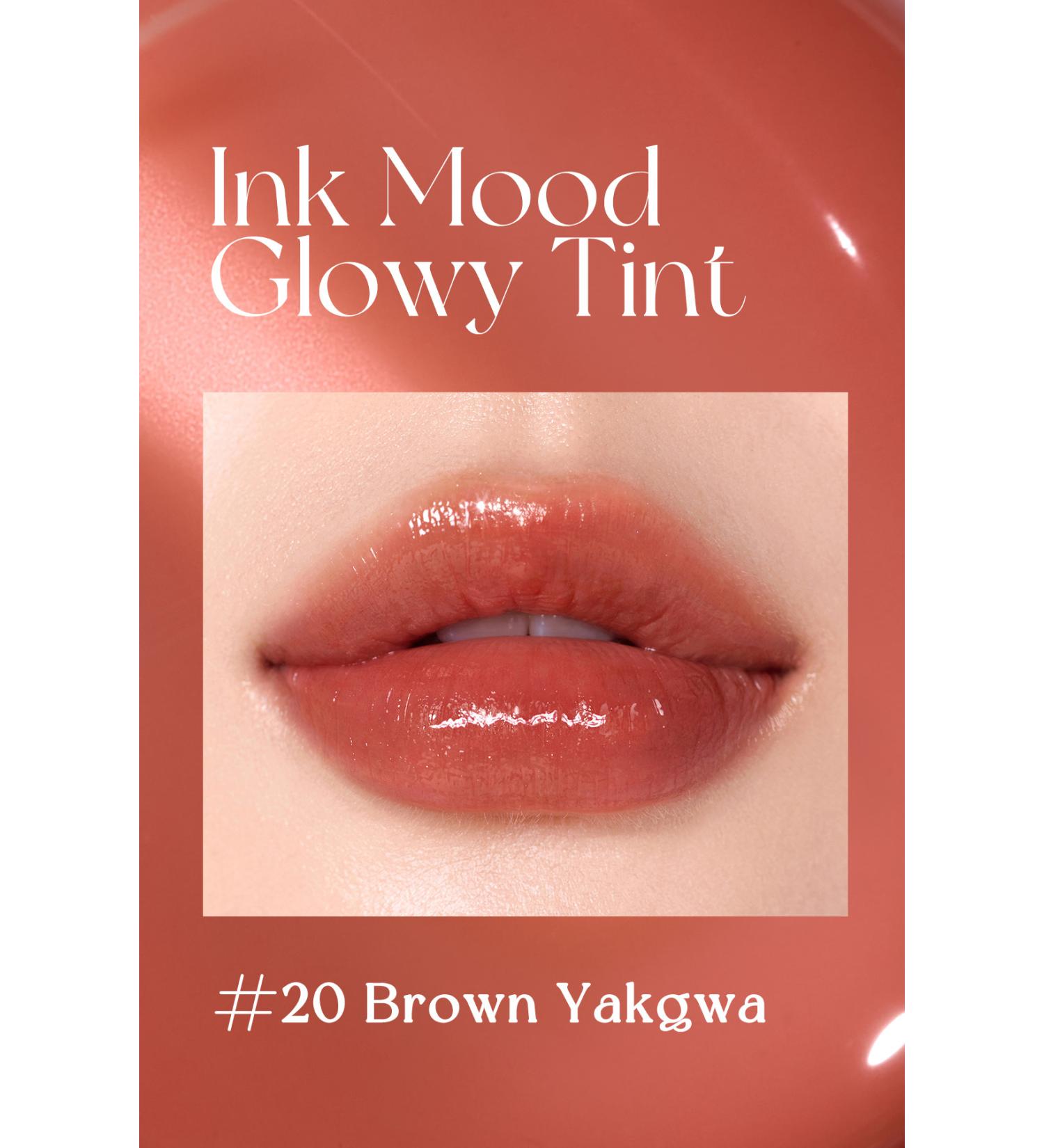 Pharmaceris Regenerating damaged skin Brightening and Tone Equalizing Serum 30ml