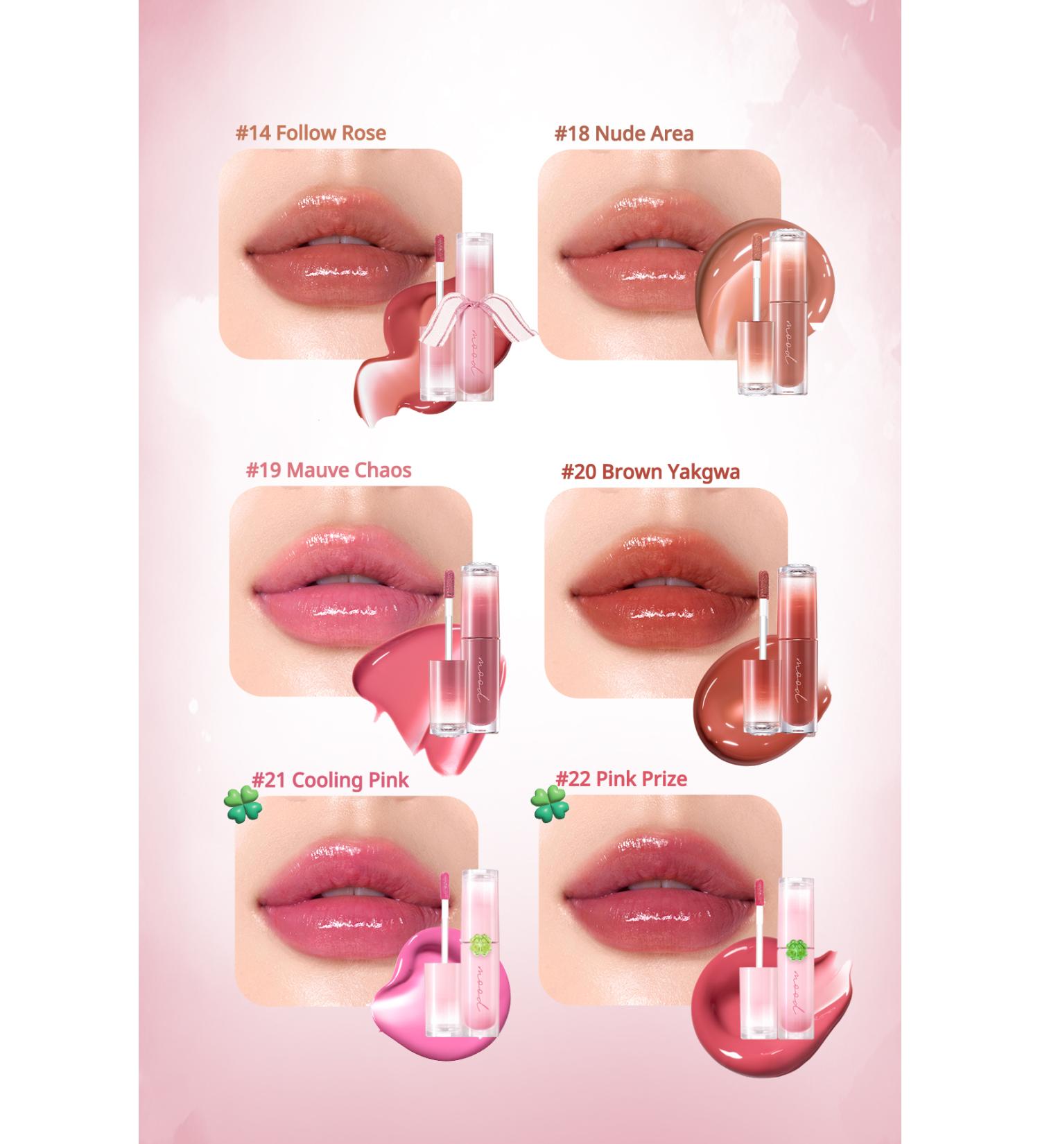 Pharmaceris Regenerating Smoothing Anti-Wrinkle and Firming Skin Face Cream-30 ml eleg.2484