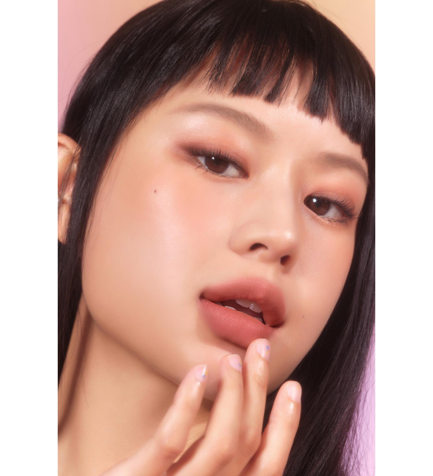 Pharmaceris Retinol-Containing Skin Tone Equalizer Anti-Blemish and Anti-Acne Pore Minimizing Night Cream eleg.1886