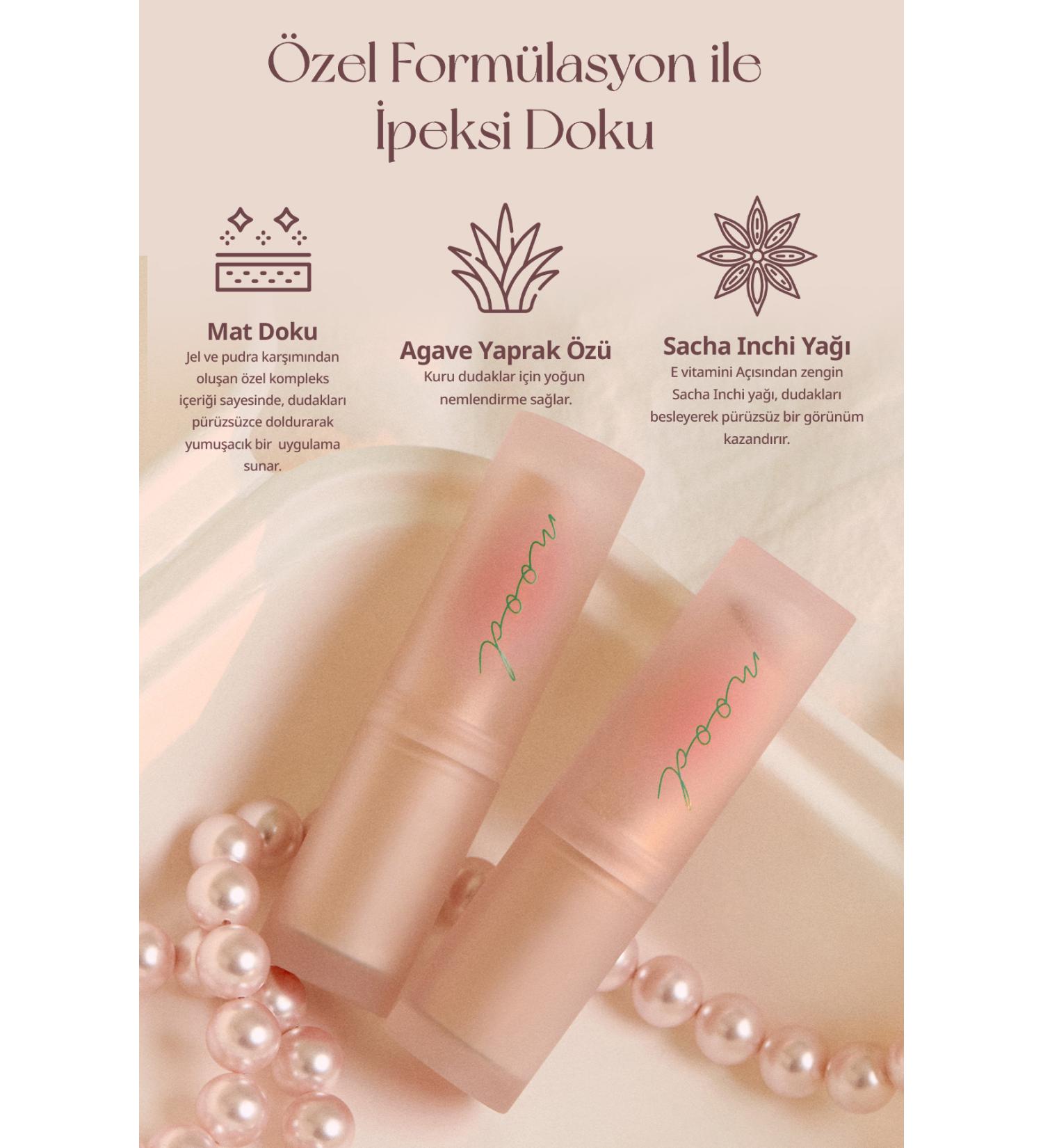 Pharmaceris Sensitive Allergic Intolerant and Reactive Skin Cream 75 ml. PSSNSS62