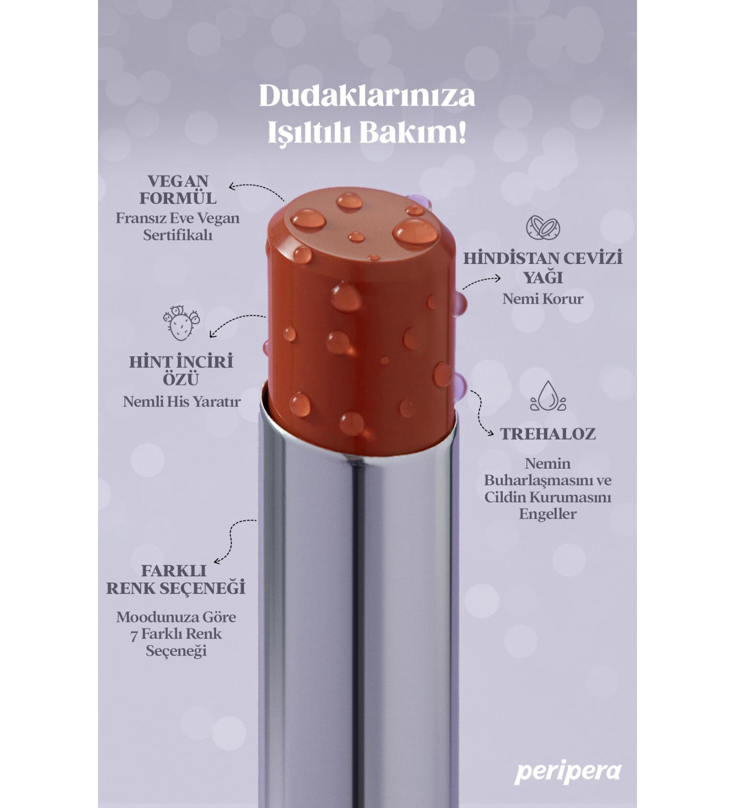 Pharmaceris Skin Plumping and Line Reducing Face Care Cream eleg.3119